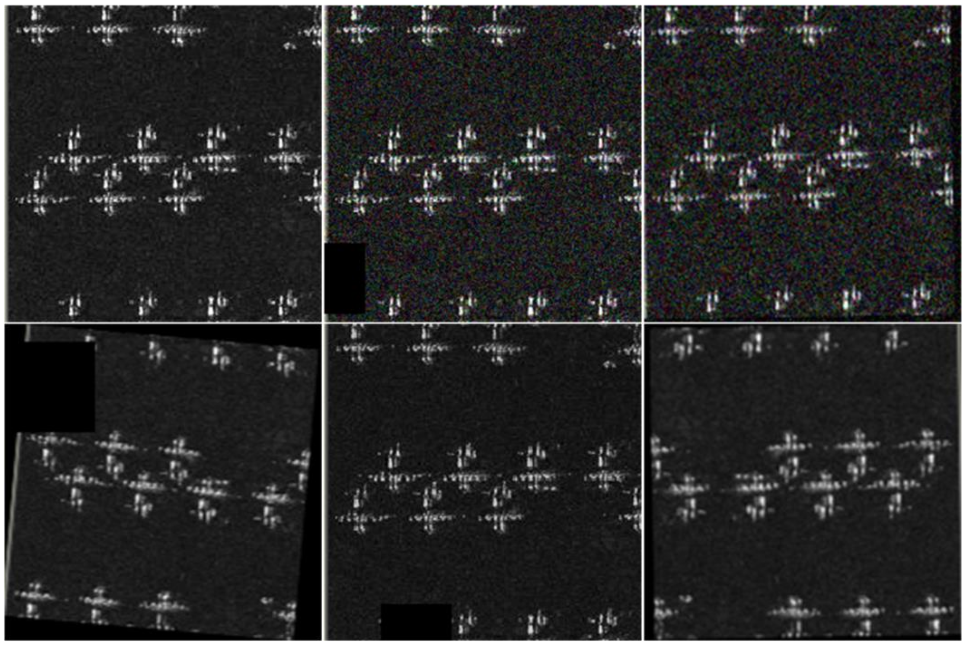 Remotesensing 16 01589 g011