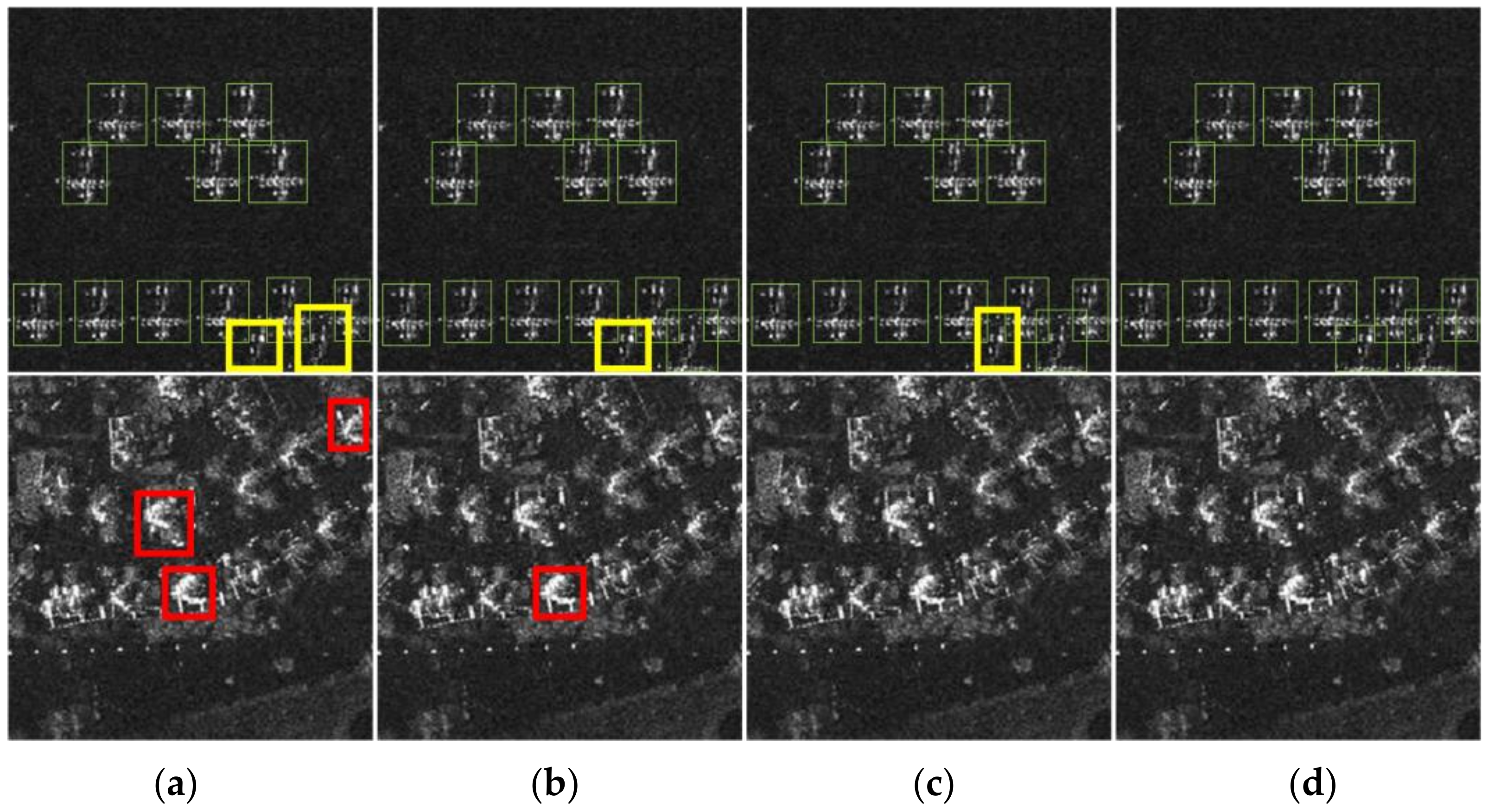 Remotesensing 16 01589 g012