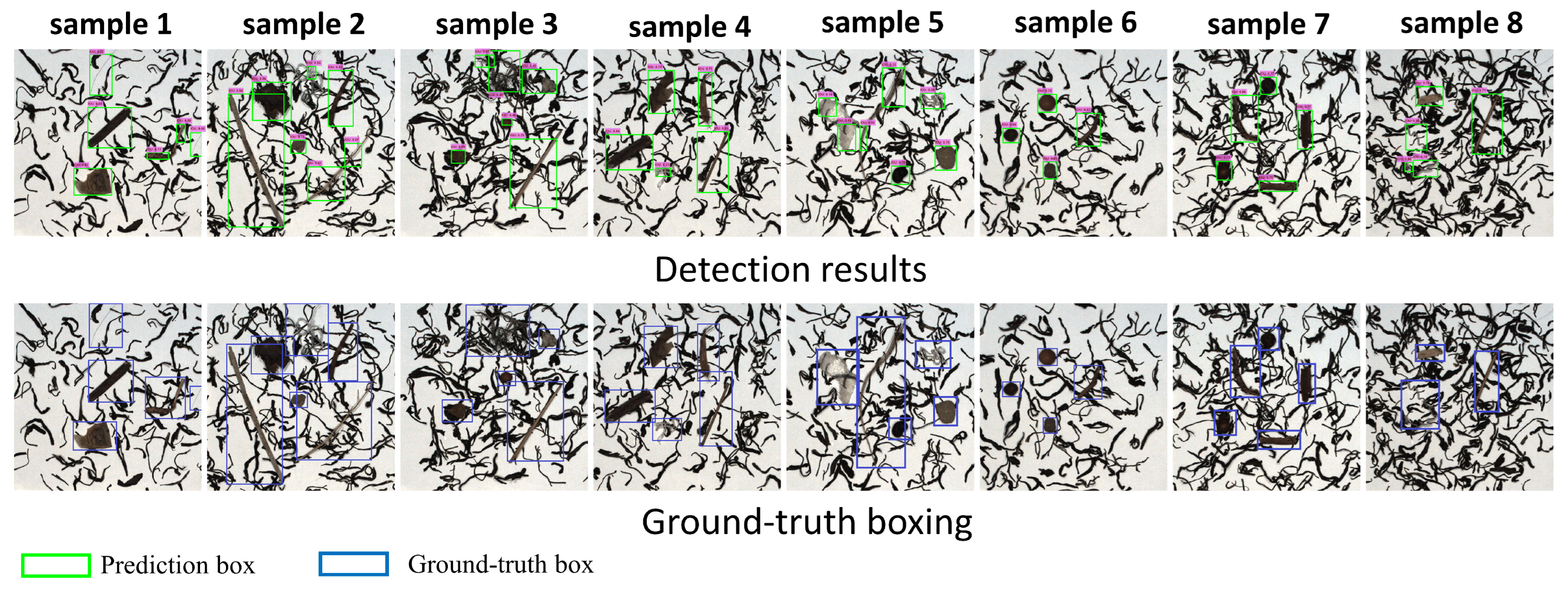 Remotesensing 16 01590 g008