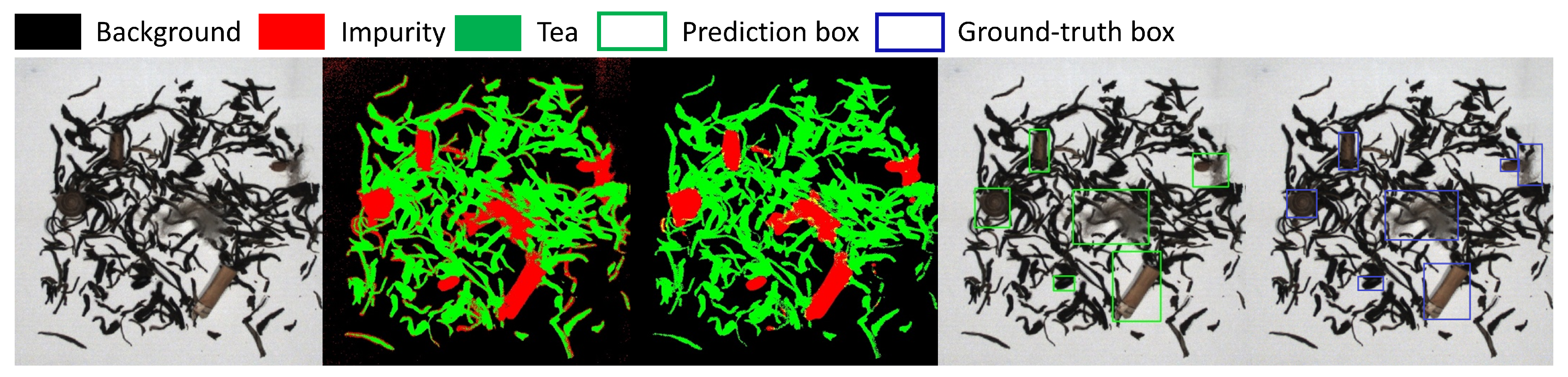 Remotesensing 16 01590 g010