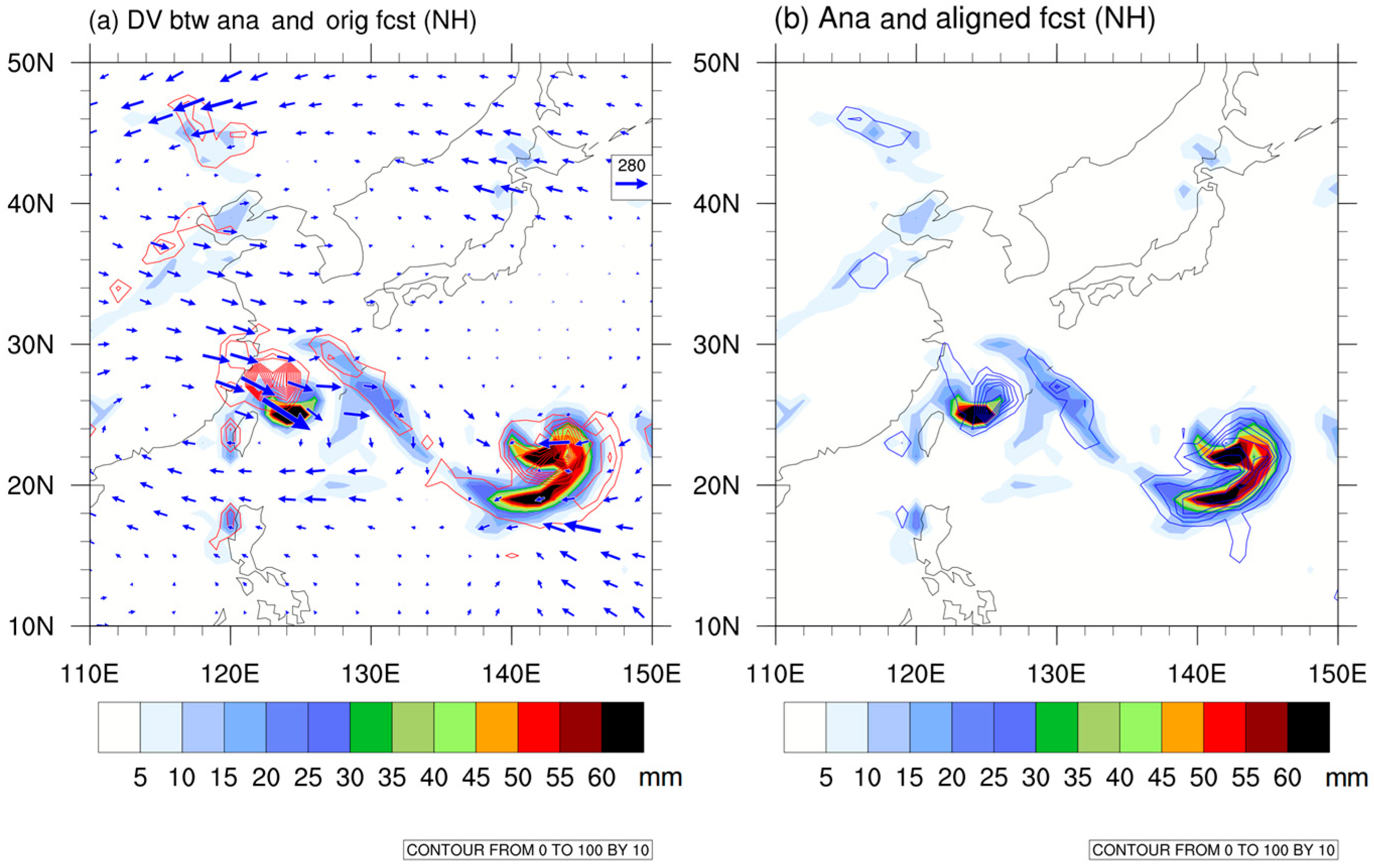 Remotesensing 16 01596 g007