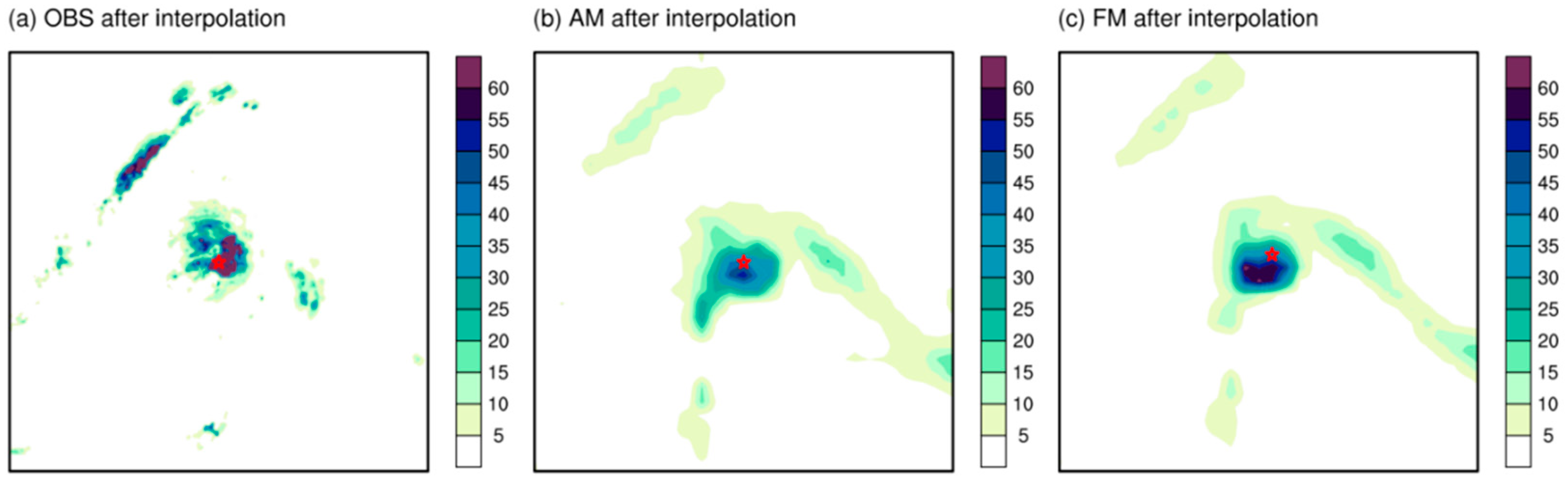 Remotesensing 16 01596 g009
