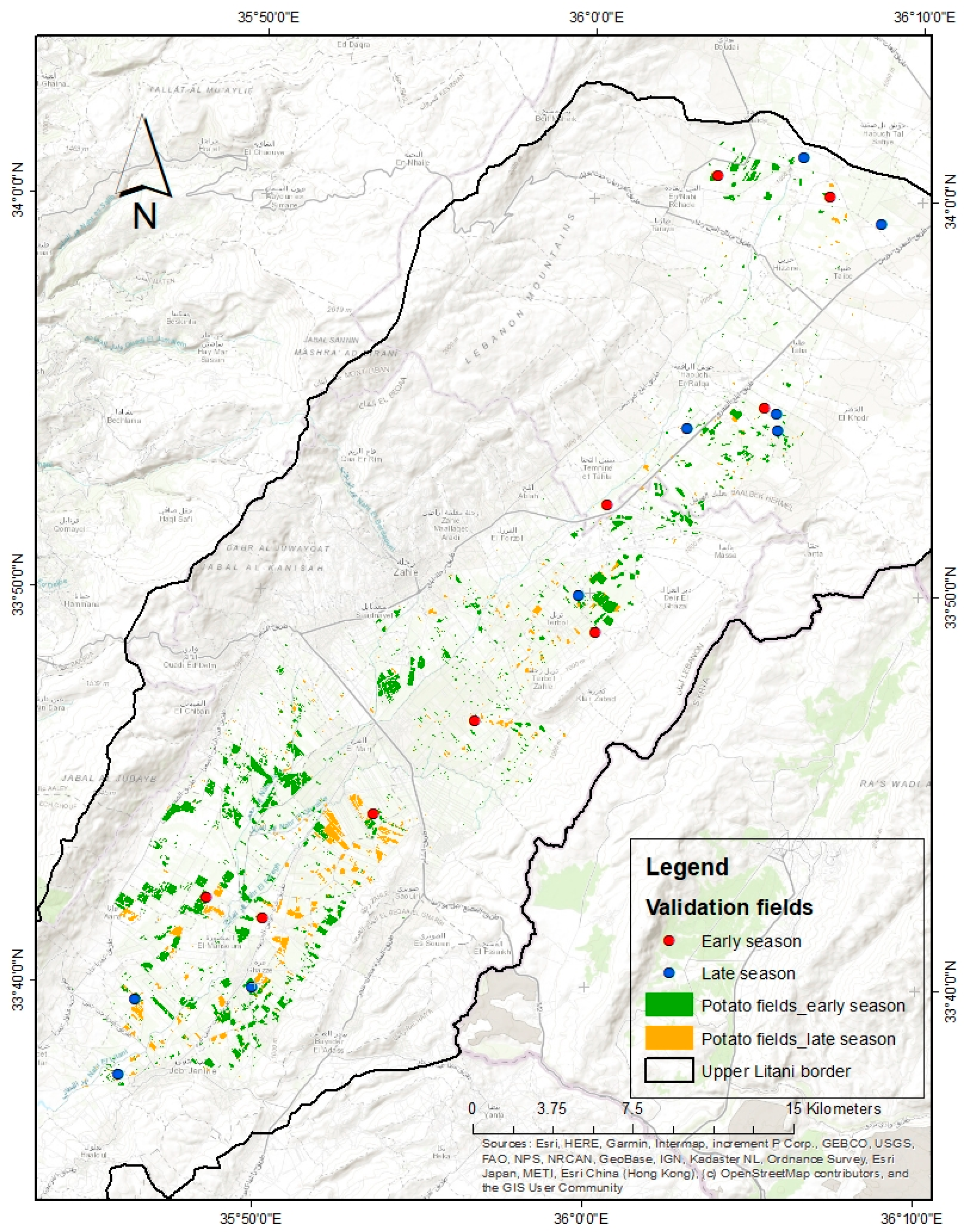 Remotesensing 16 01598 g001