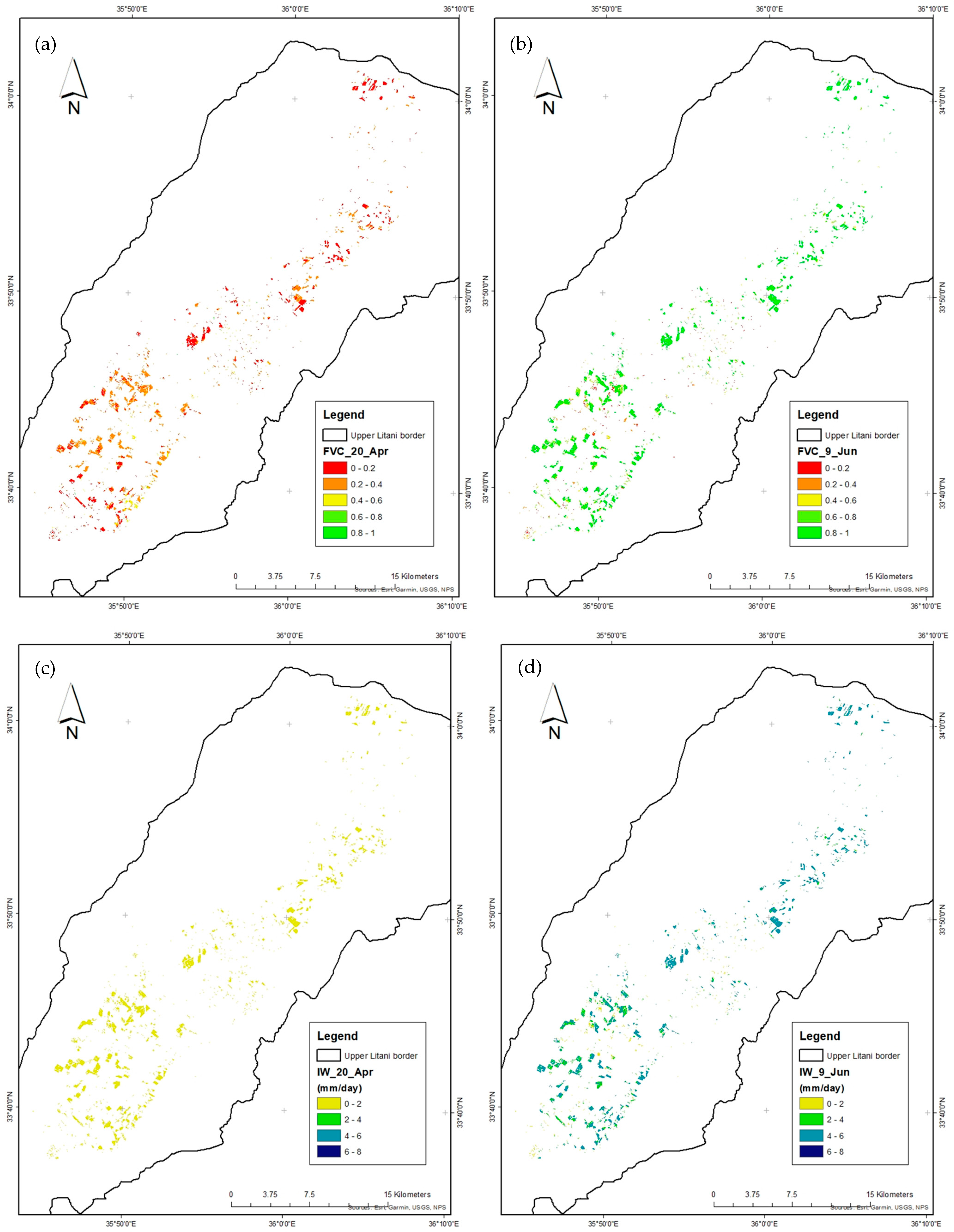 Remotesensing 16 01598 g009