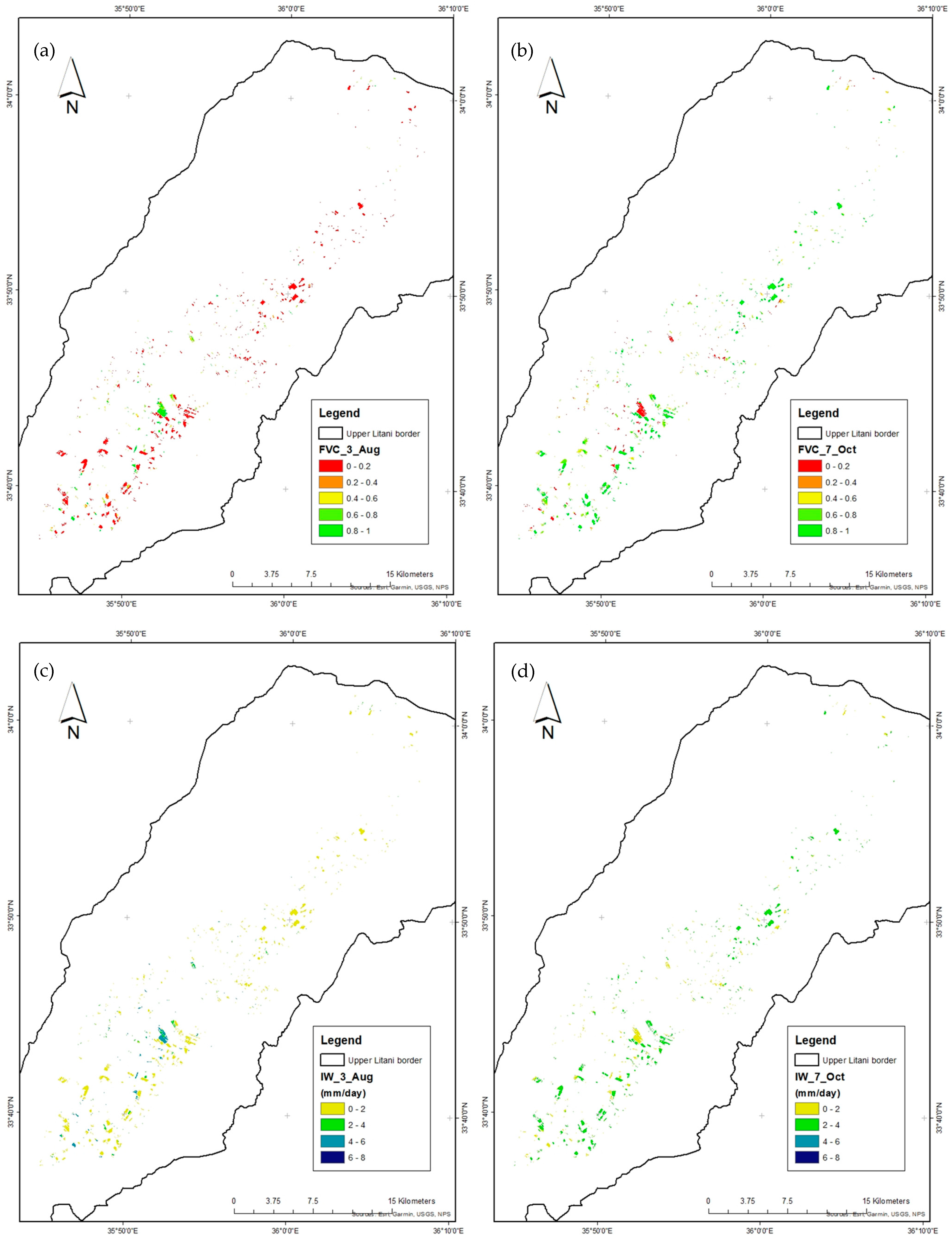 Remotesensing 16 01598 g010