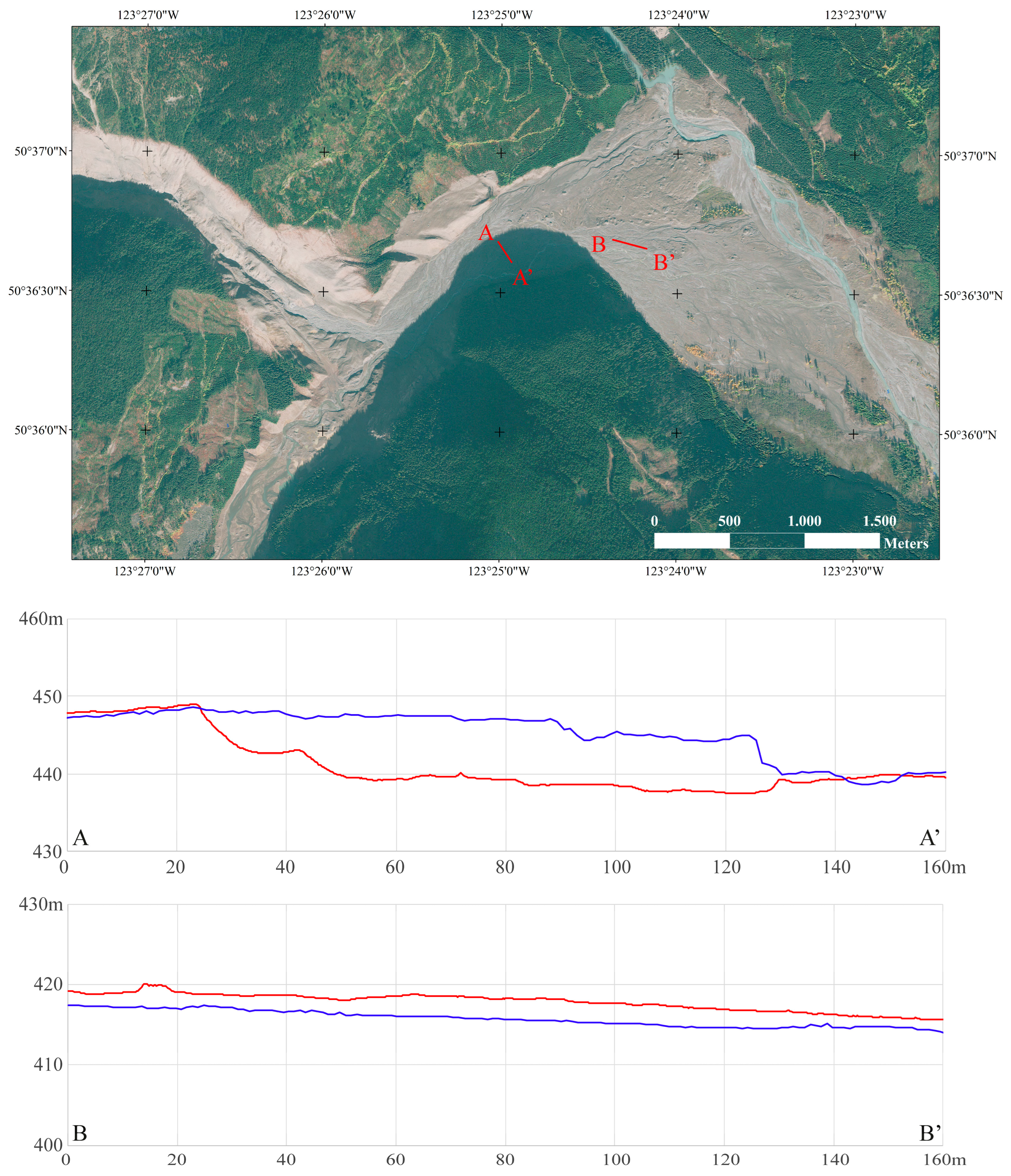 Remotesensing 16 01599 g004