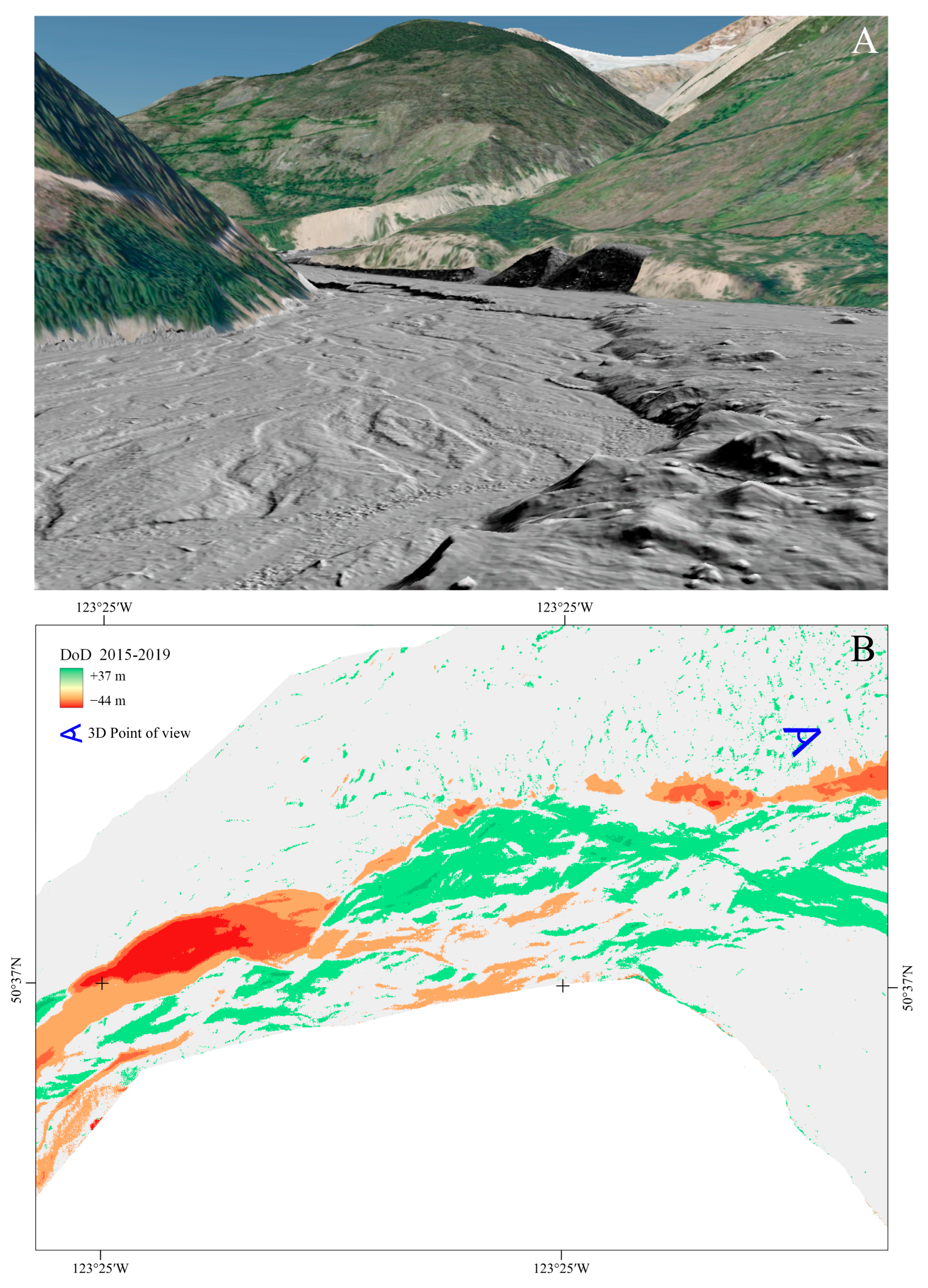 Remotesensing 16 01599 g005