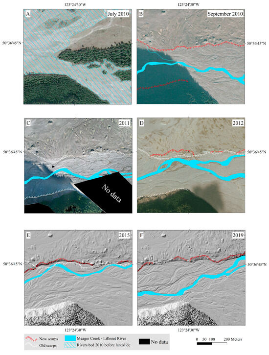 Remotesensing 16 01599 g007