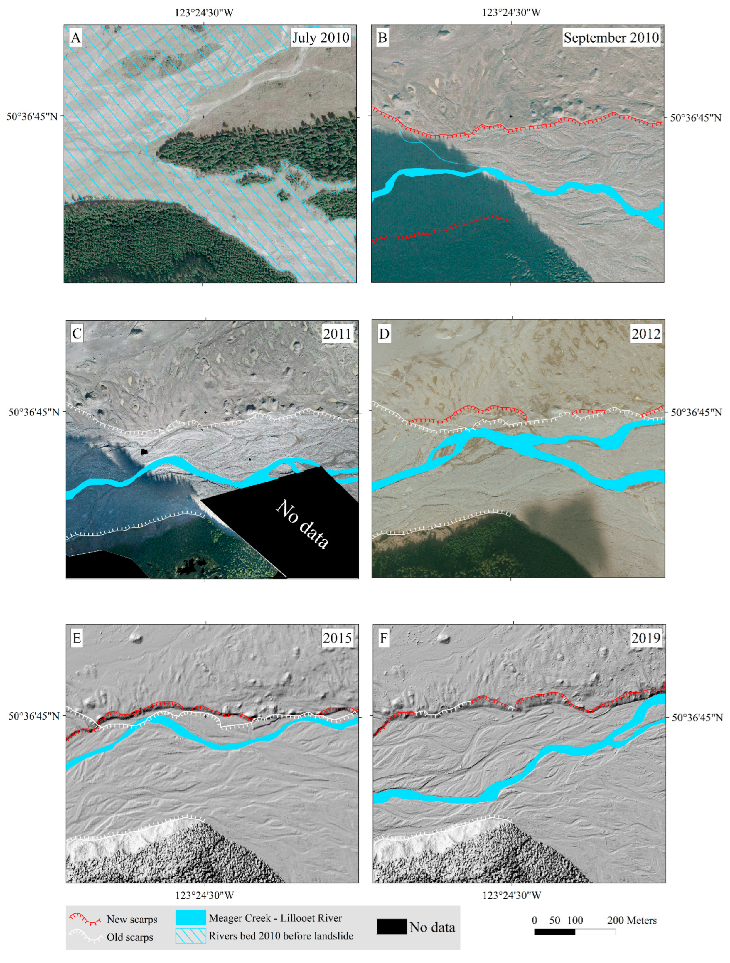 Remotesensing 16 01599 g007