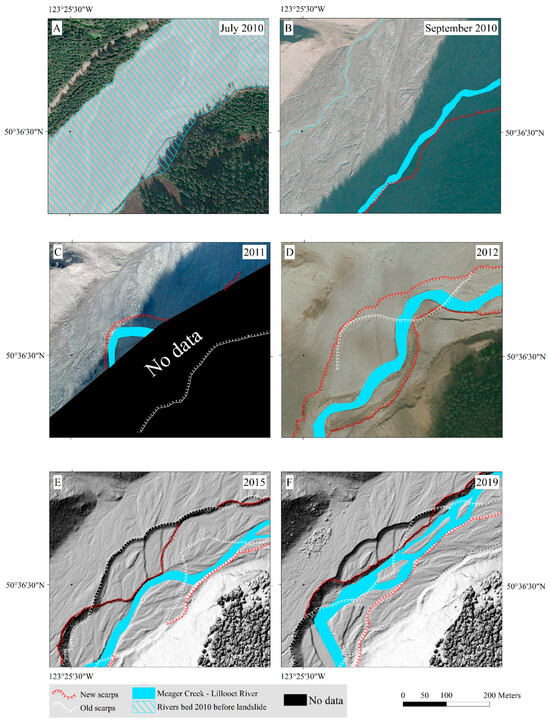 Remotesensing 16 01599 g008