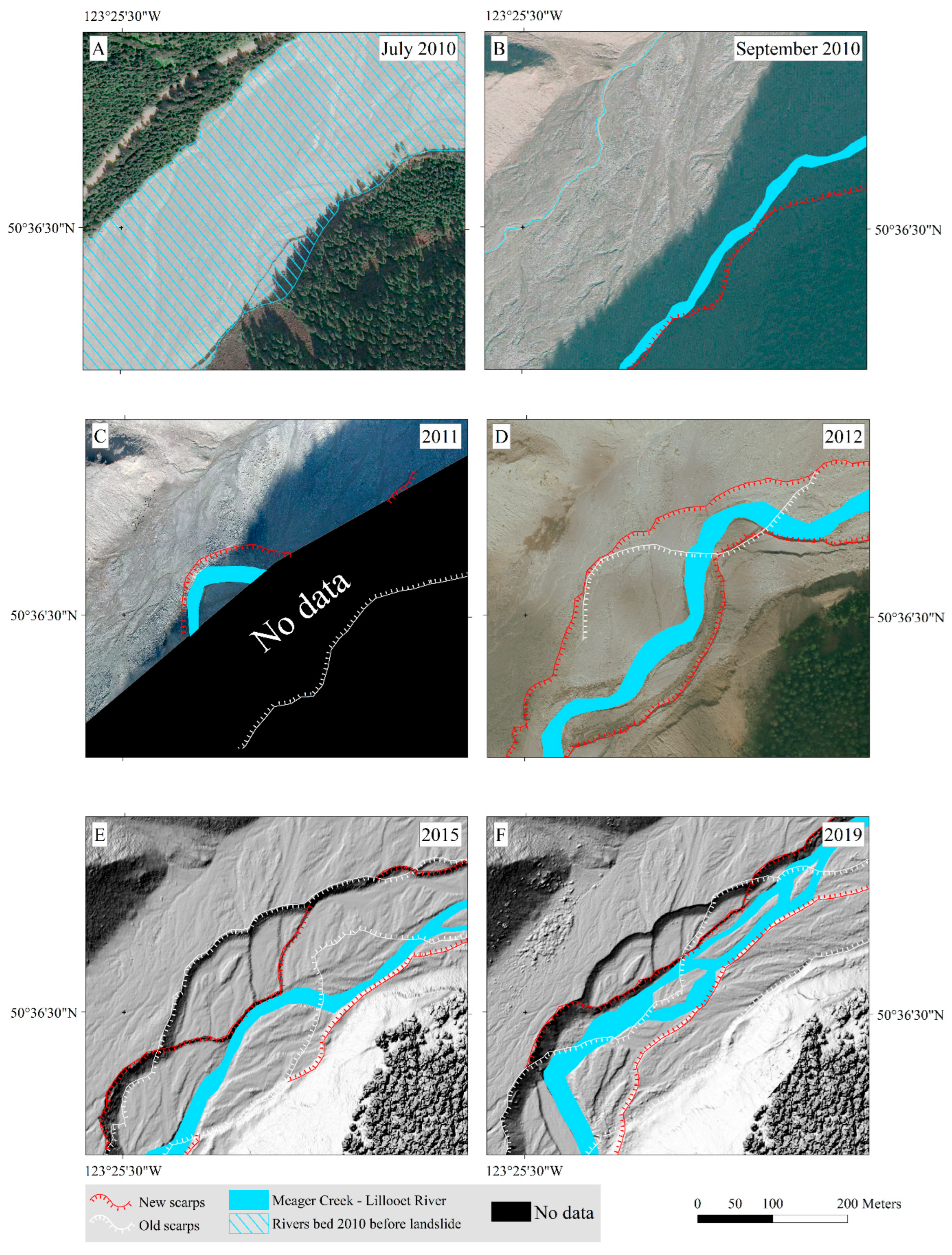 Remotesensing 16 01599 g008