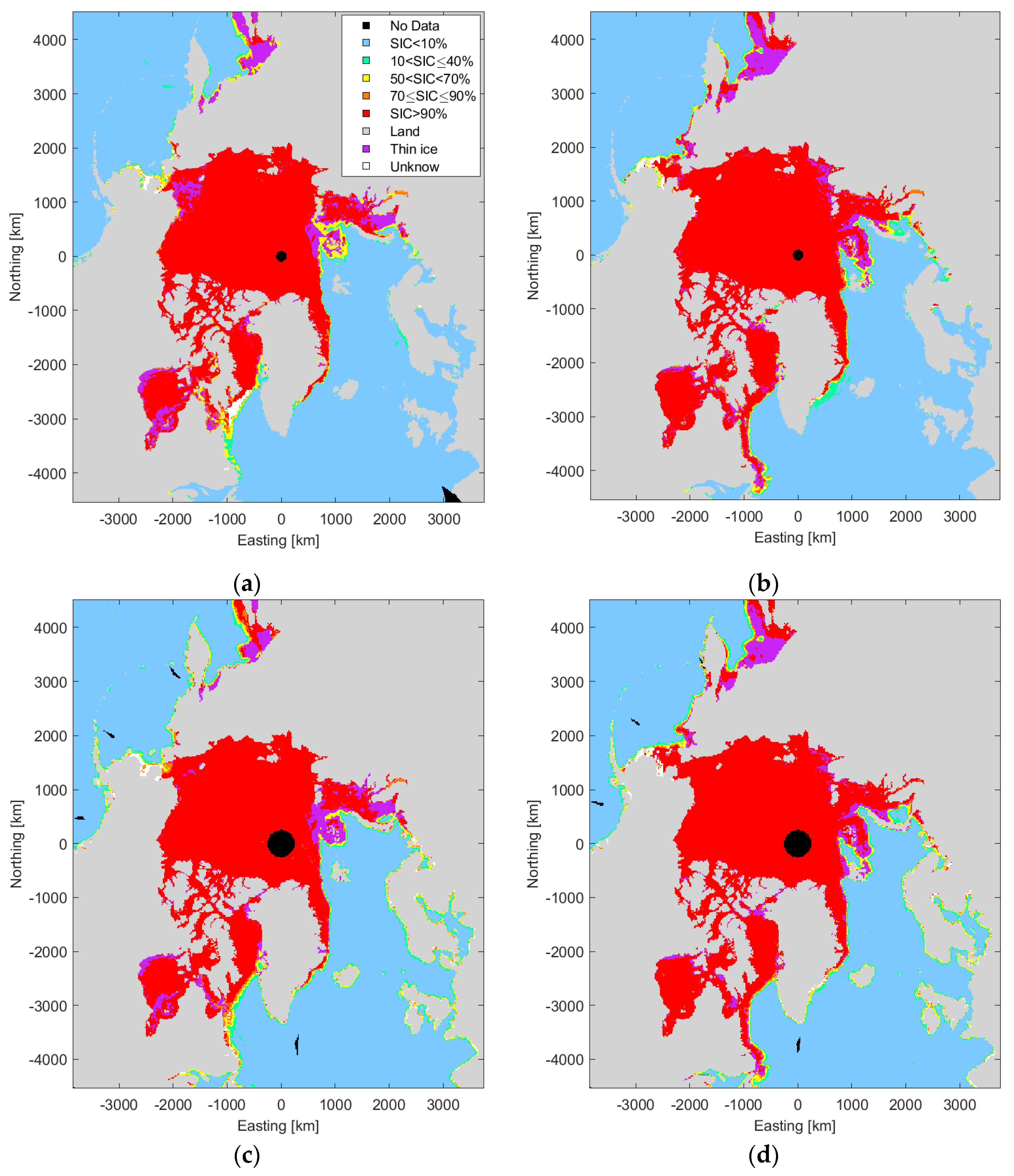 Remotesensing 16 01600 g004