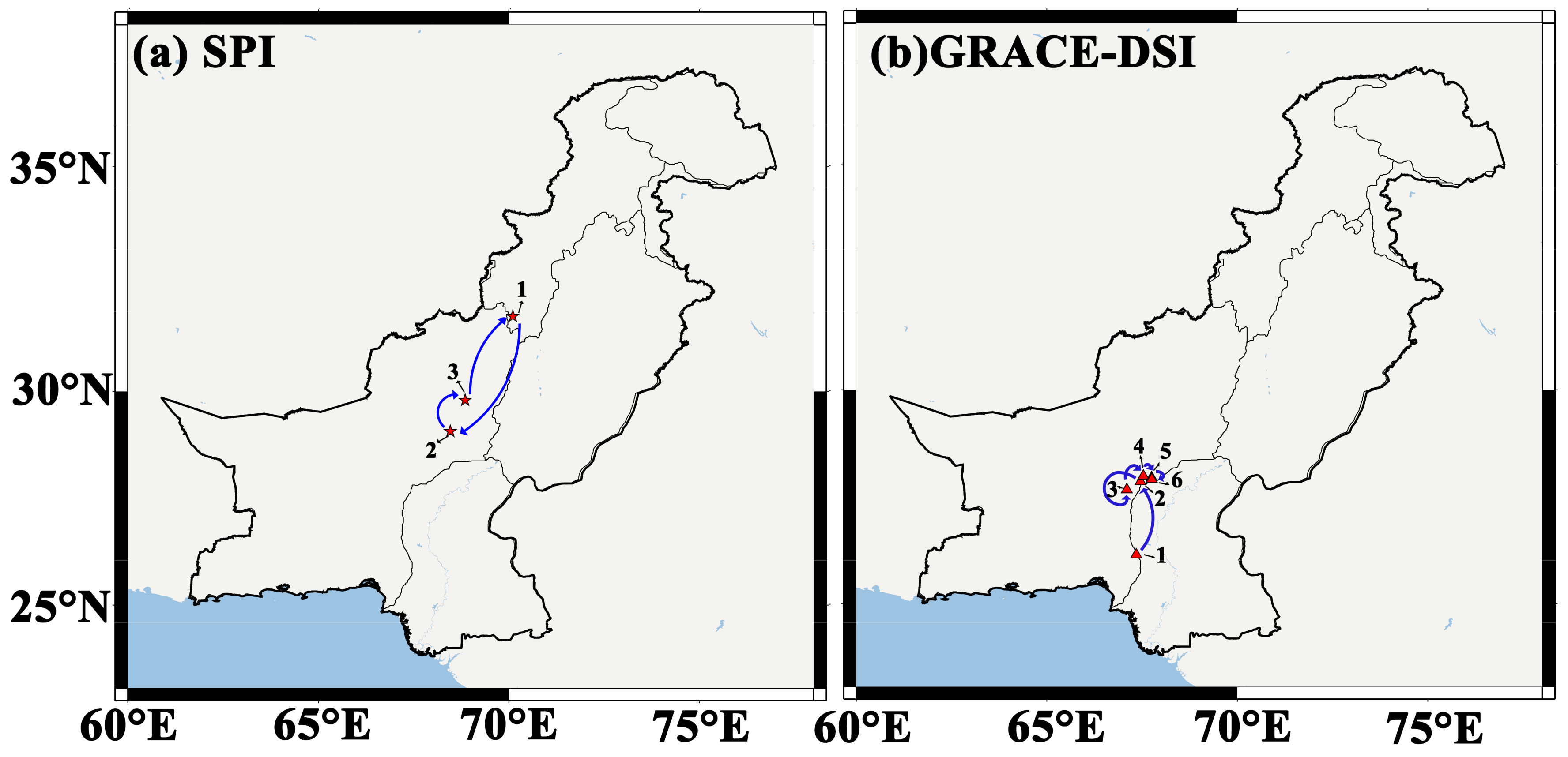 Remotesensing 16 01601 g010