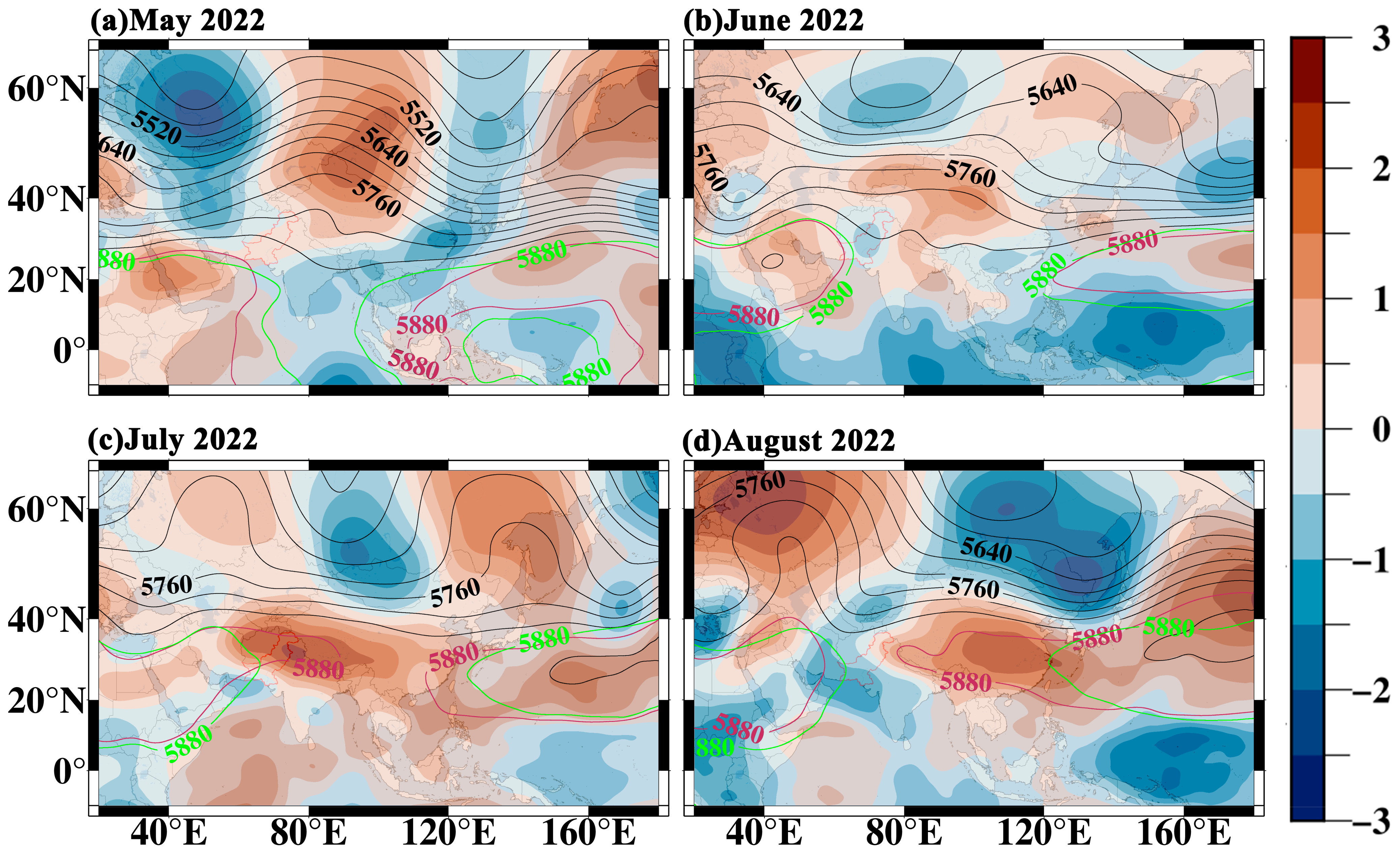 Remotesensing 16 01601 g013