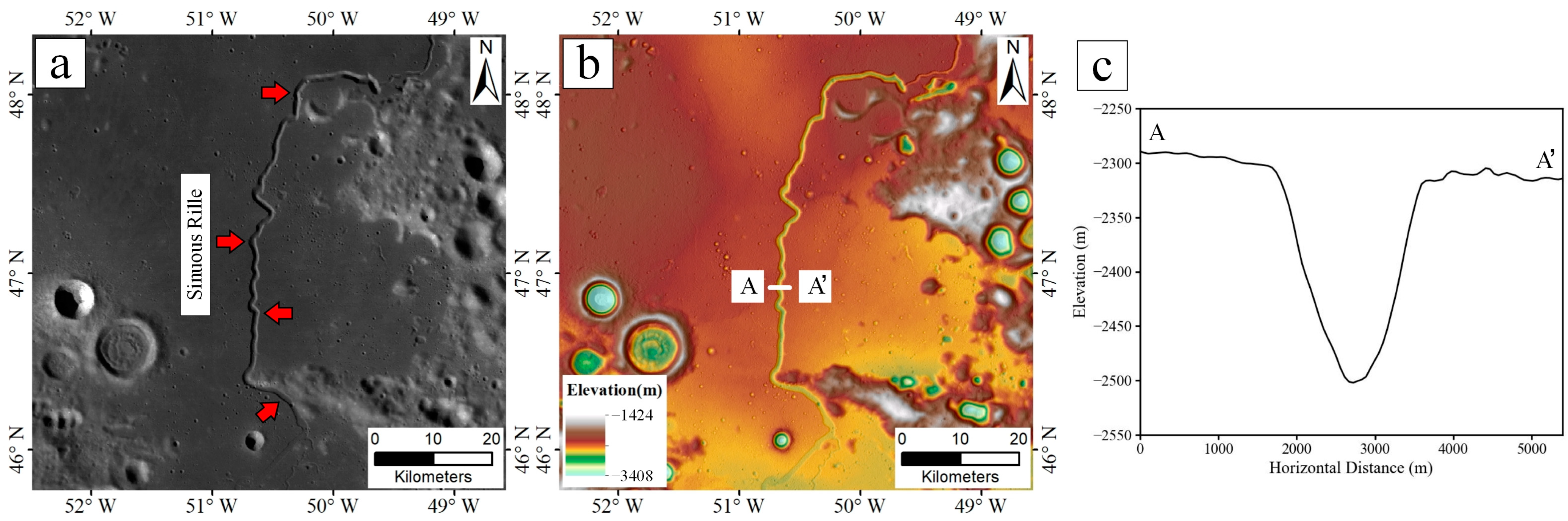 Remotesensing 16 01602 g001