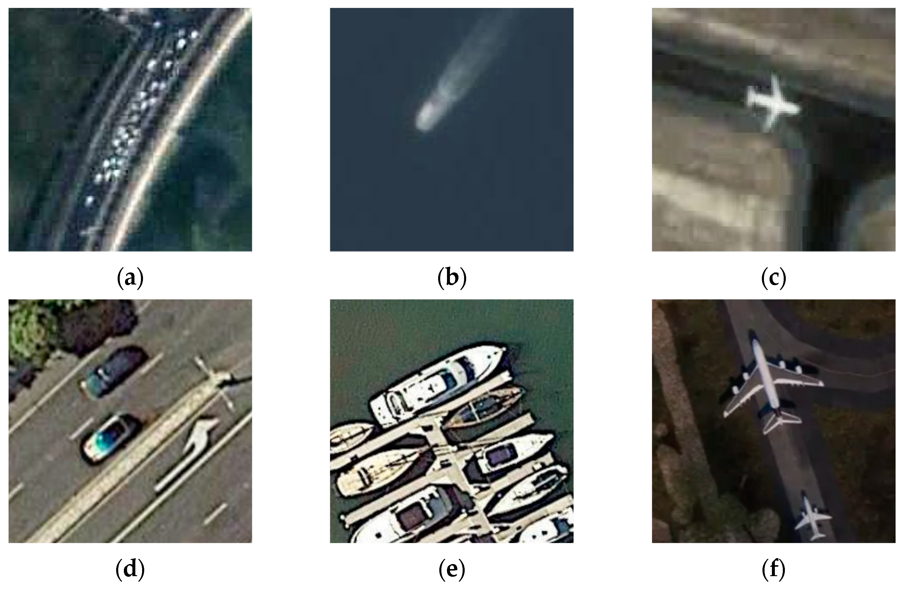 Remotesensing 16 01604 g001