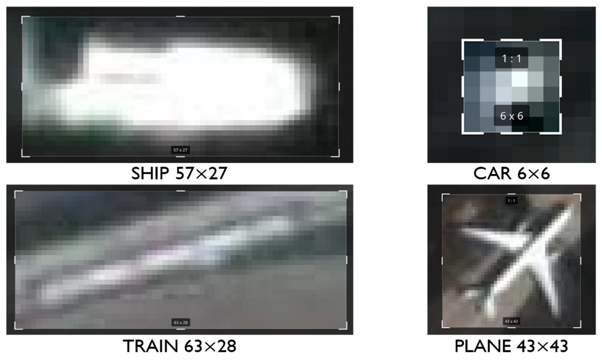 Remotesensing 16 01604 g002