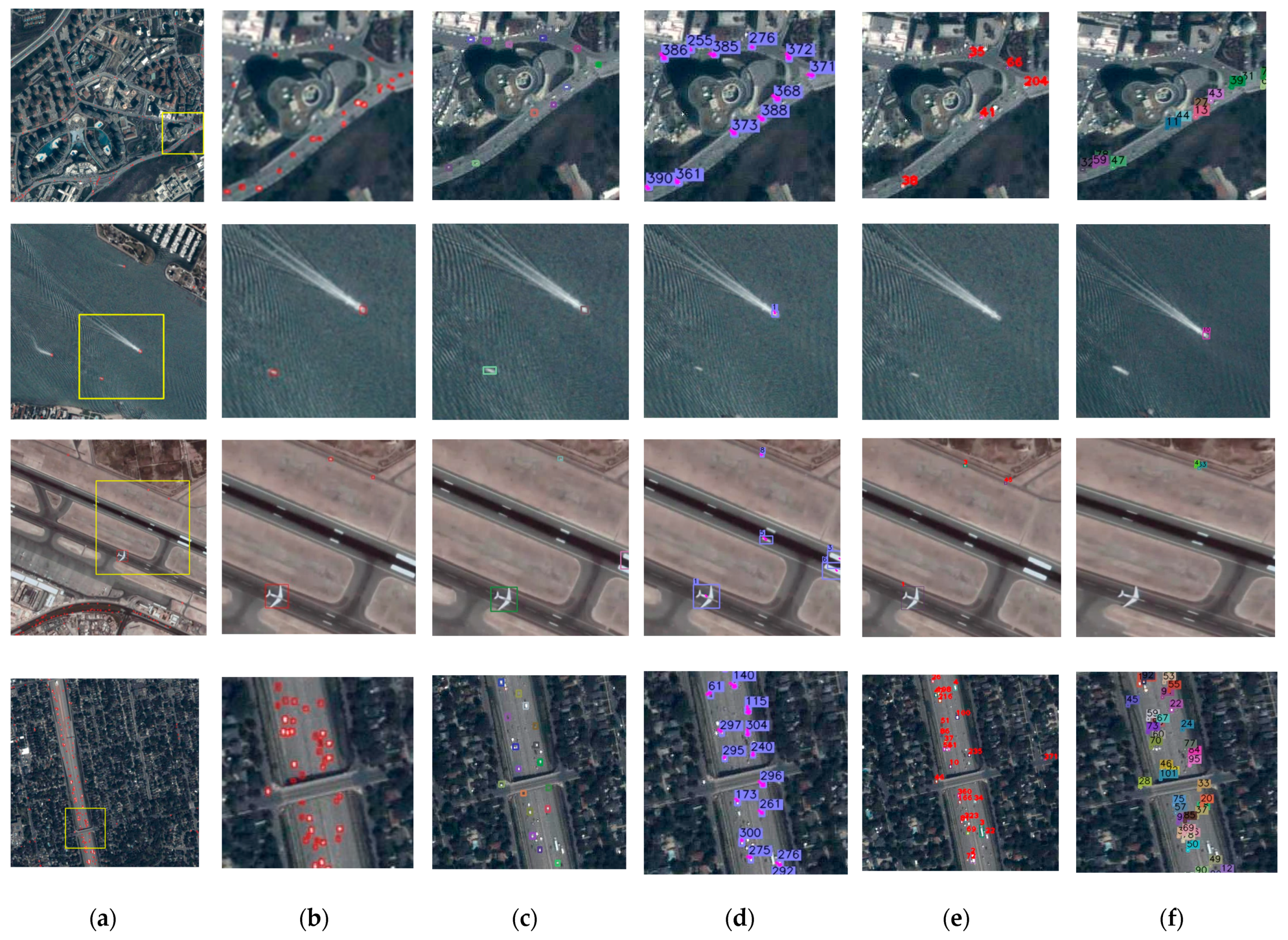 Remotesensing 16 01604 g008