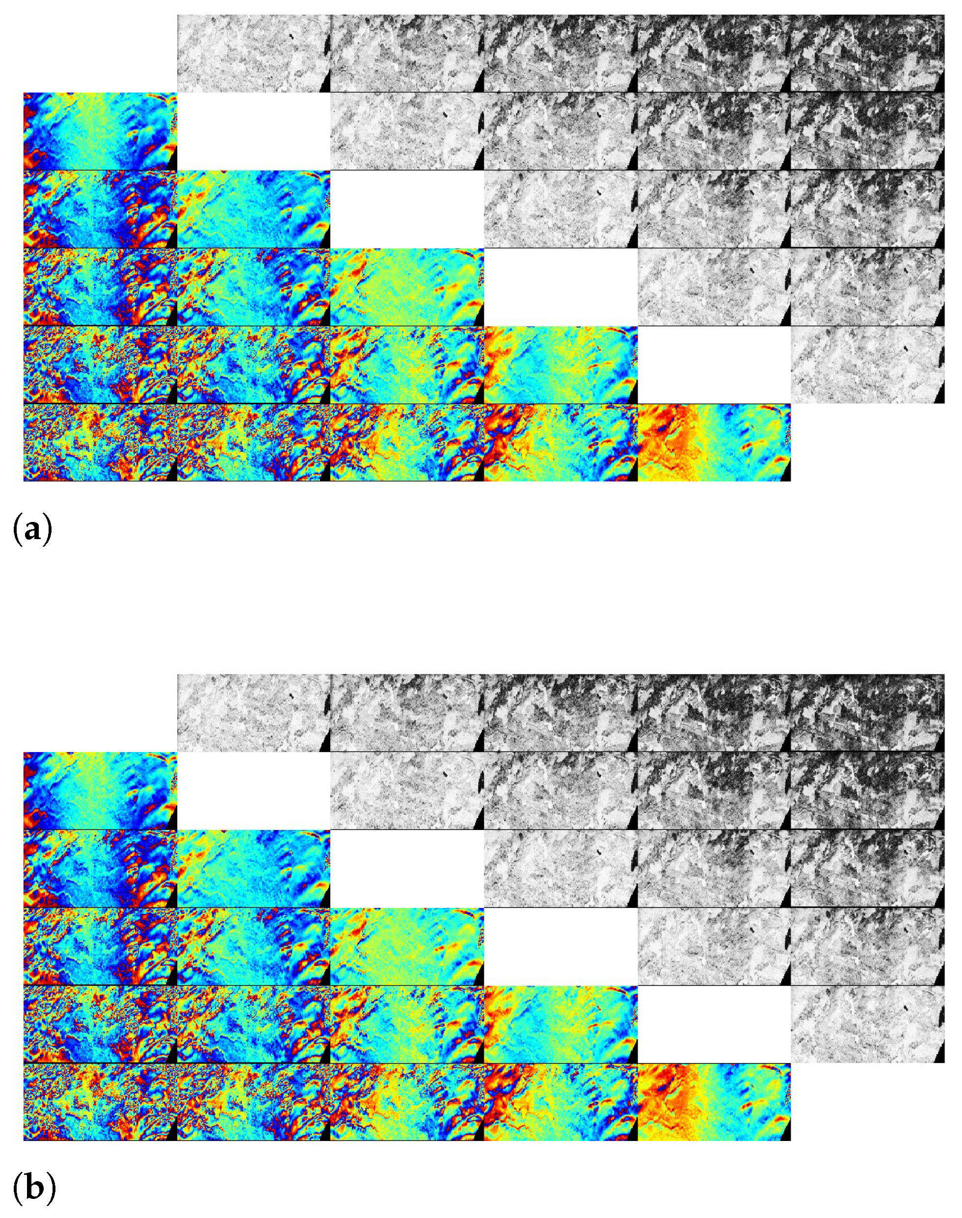 Remotesensing 16 01605 g007a