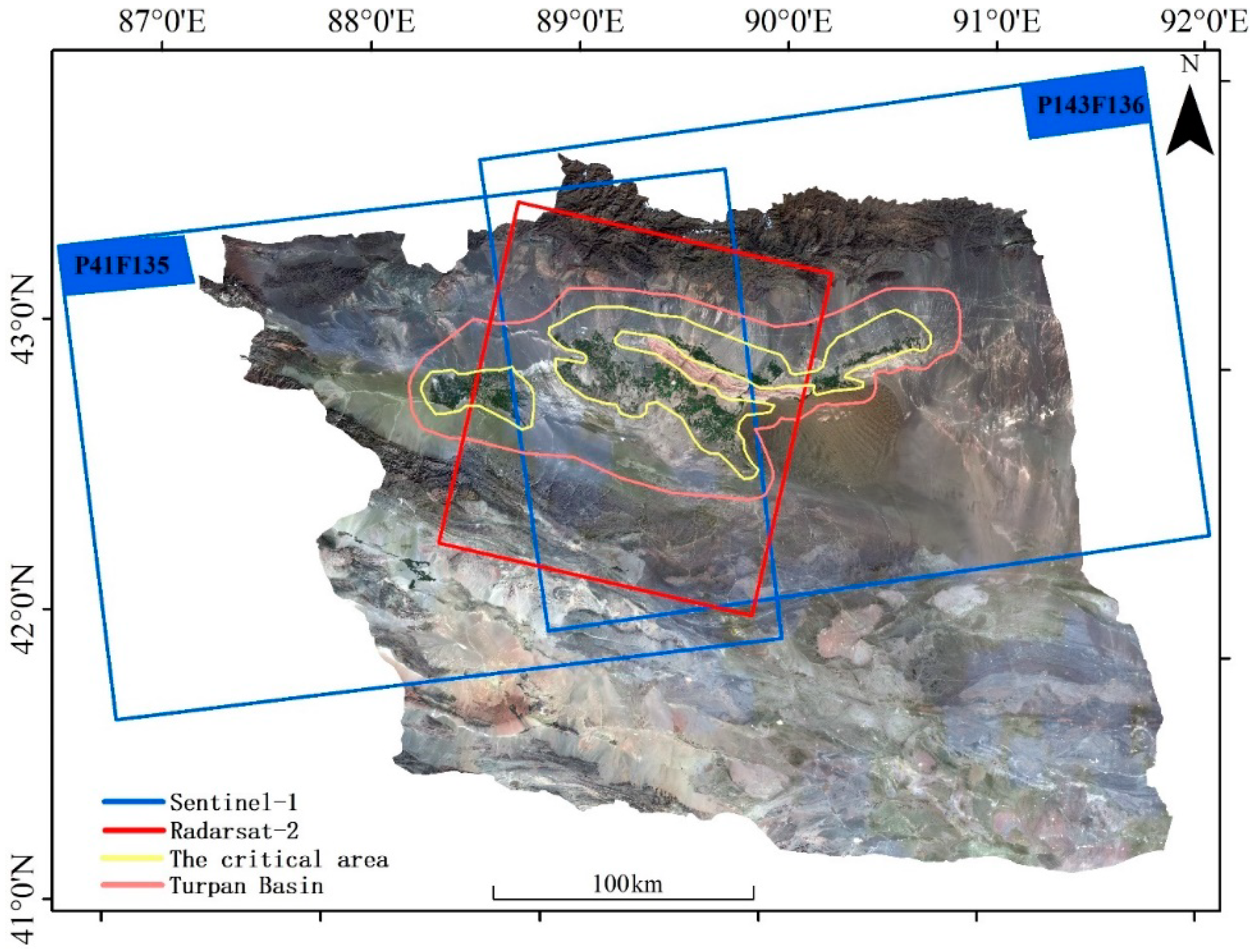 Remotesensing 16 01611 g002