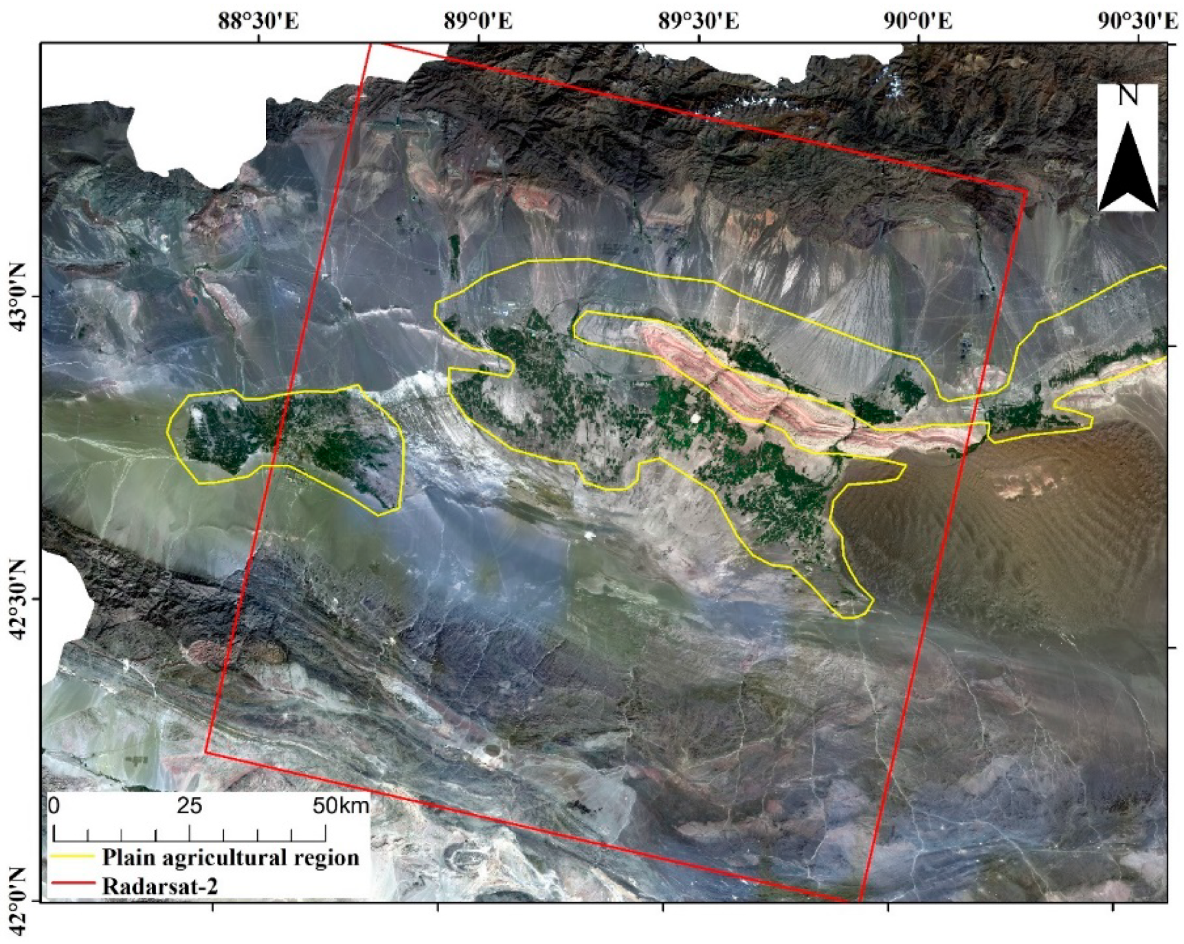 Remotesensing 16 01611 g005