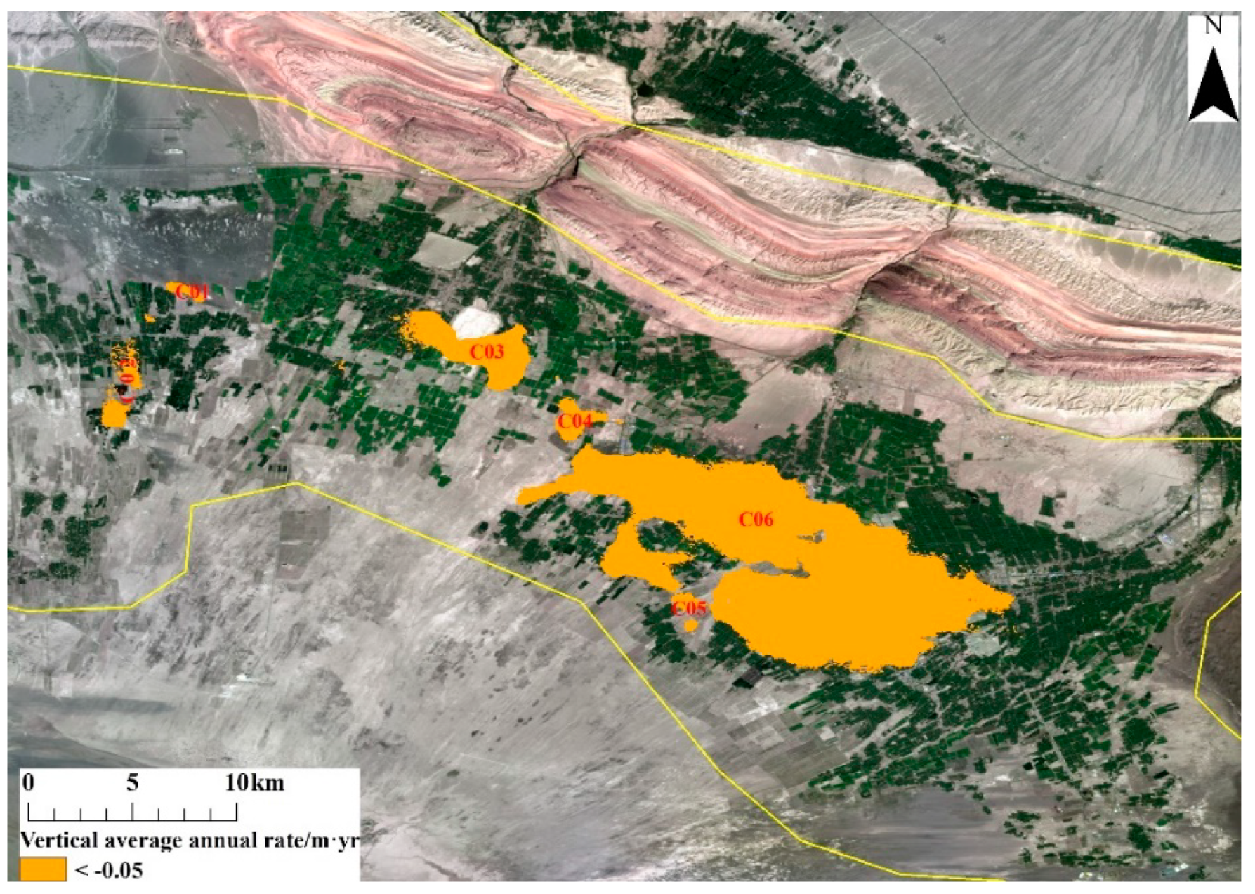 Remotesensing 16 01611 g010