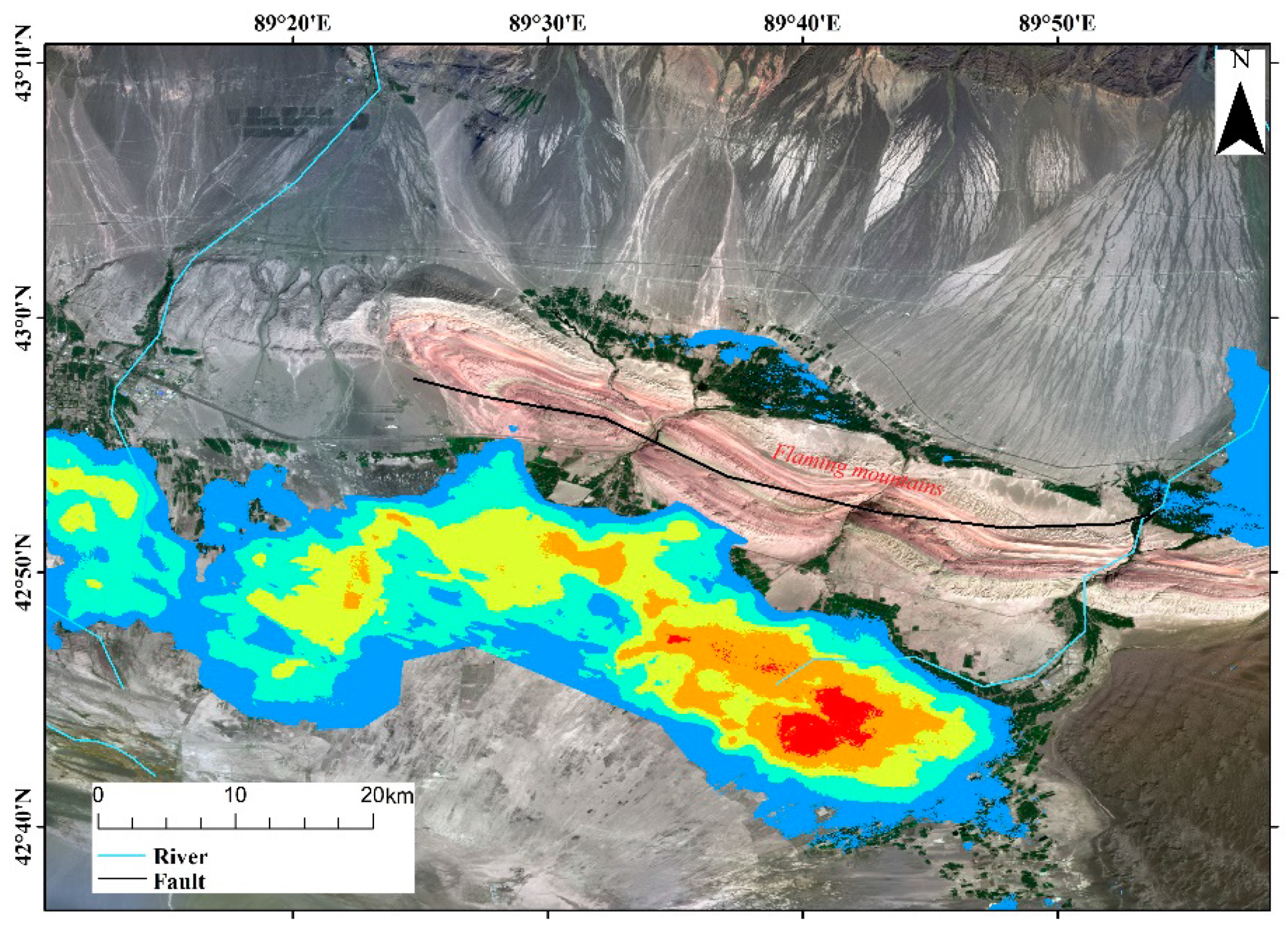 Remotesensing 16 01611 g014