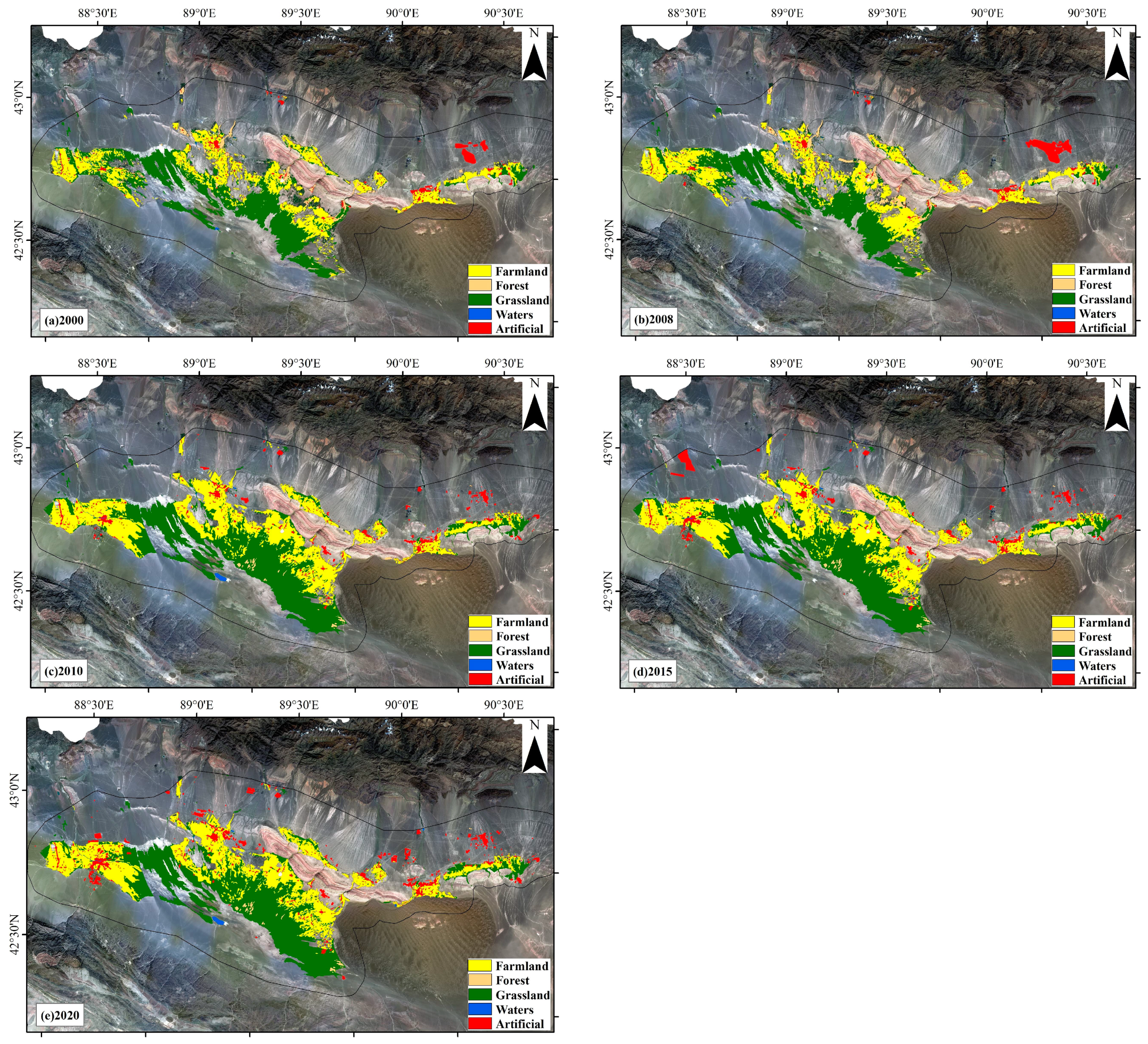 Remotesensing 16 01611 g015
