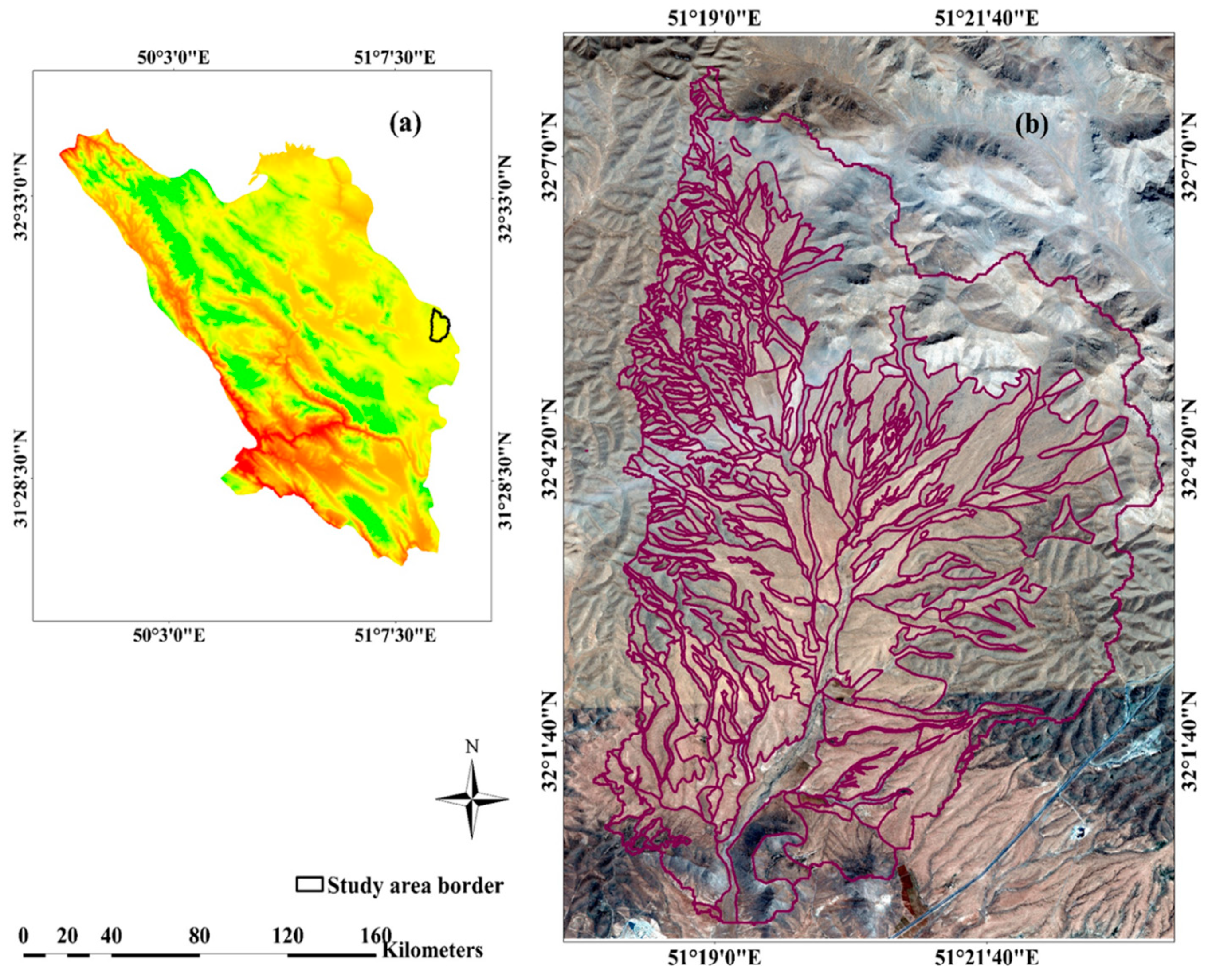 Remotesensing 16 01612 g001