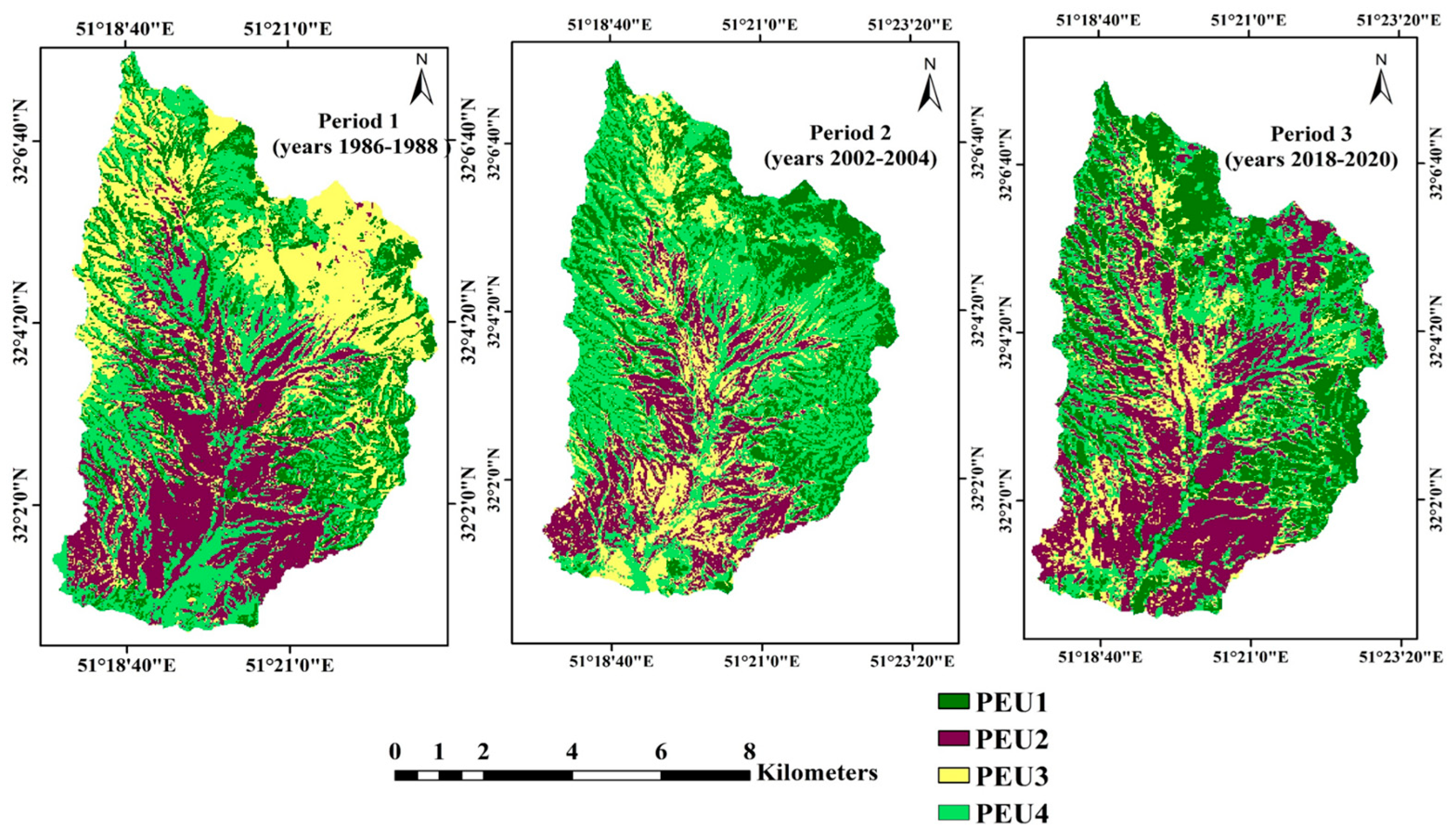 Remotesensing 16 01612 g005