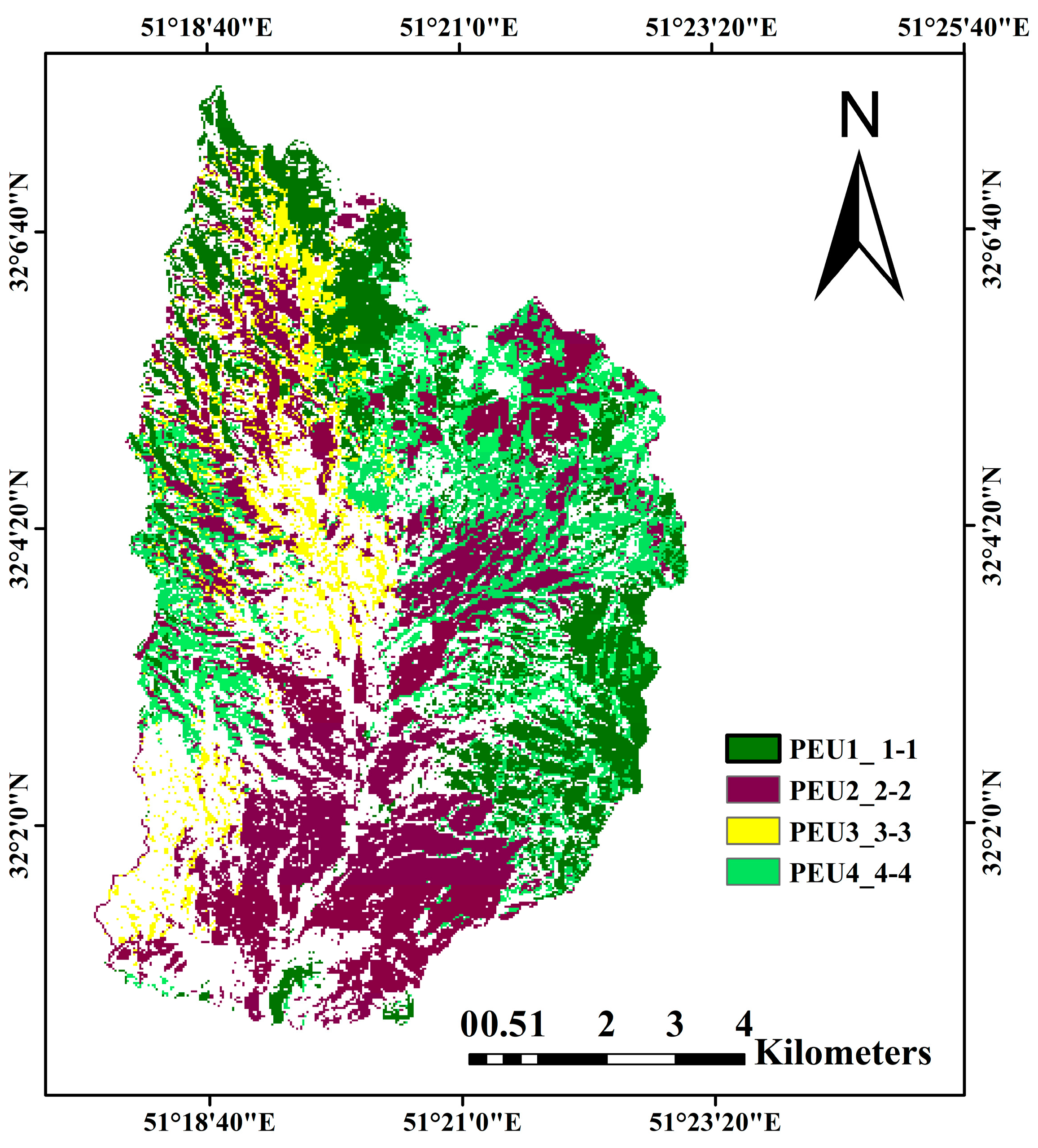 Remotesensing 16 01612 g008