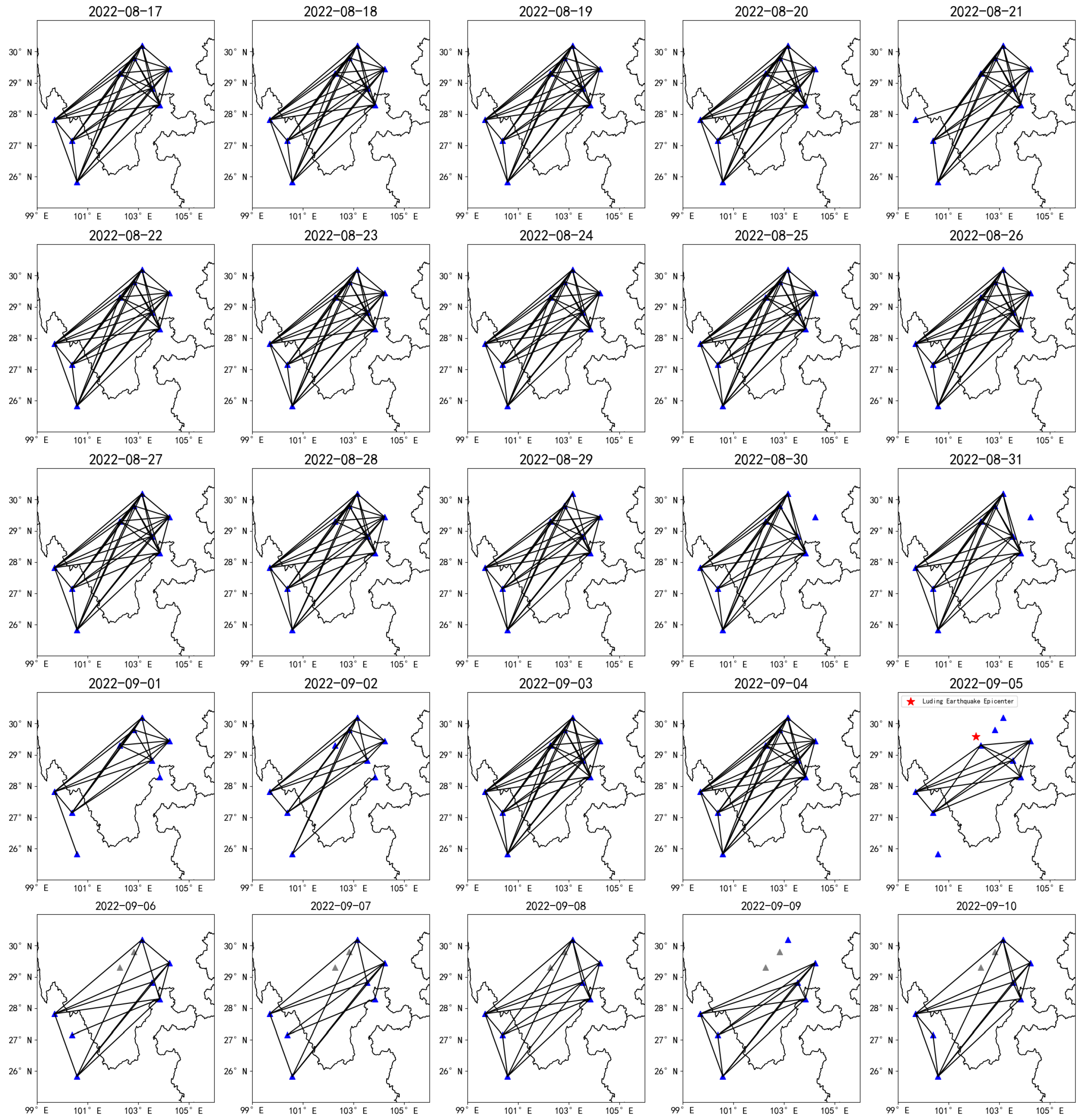Remotesensing 16 01613 g005 Remotesensing 16 01613 g005