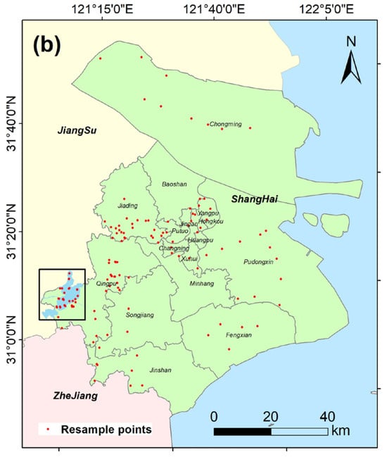 Remotesensing 16 01614 g0a1