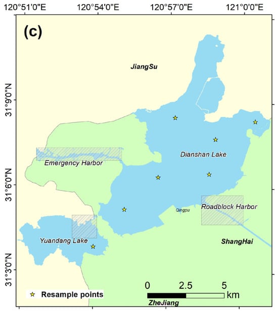 Remotesensing 16 01614 g0a2