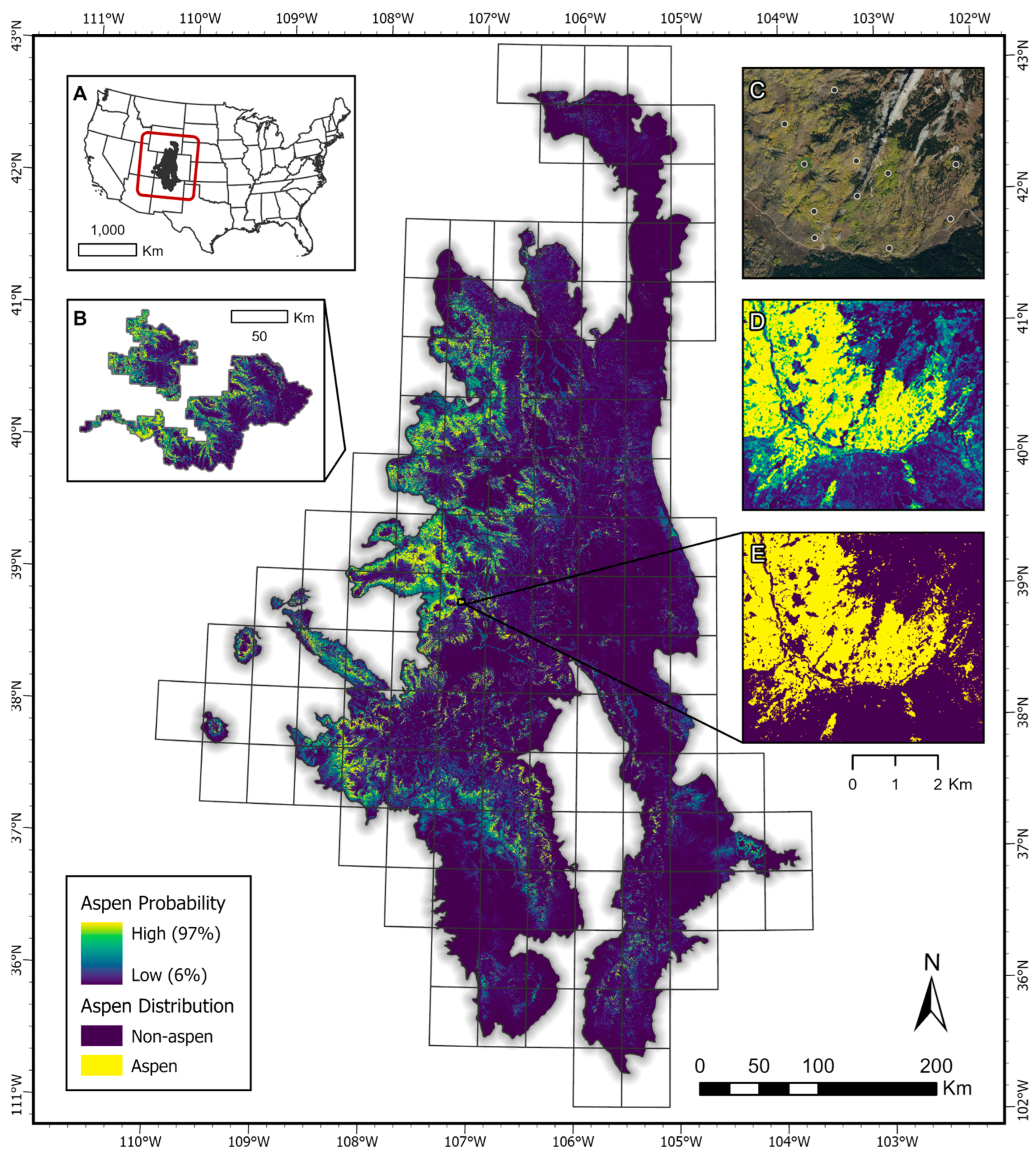 Remotesensing 16 01619 g006