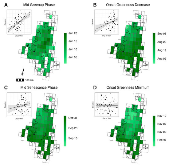 Remotesensing 16 01619 g0a1