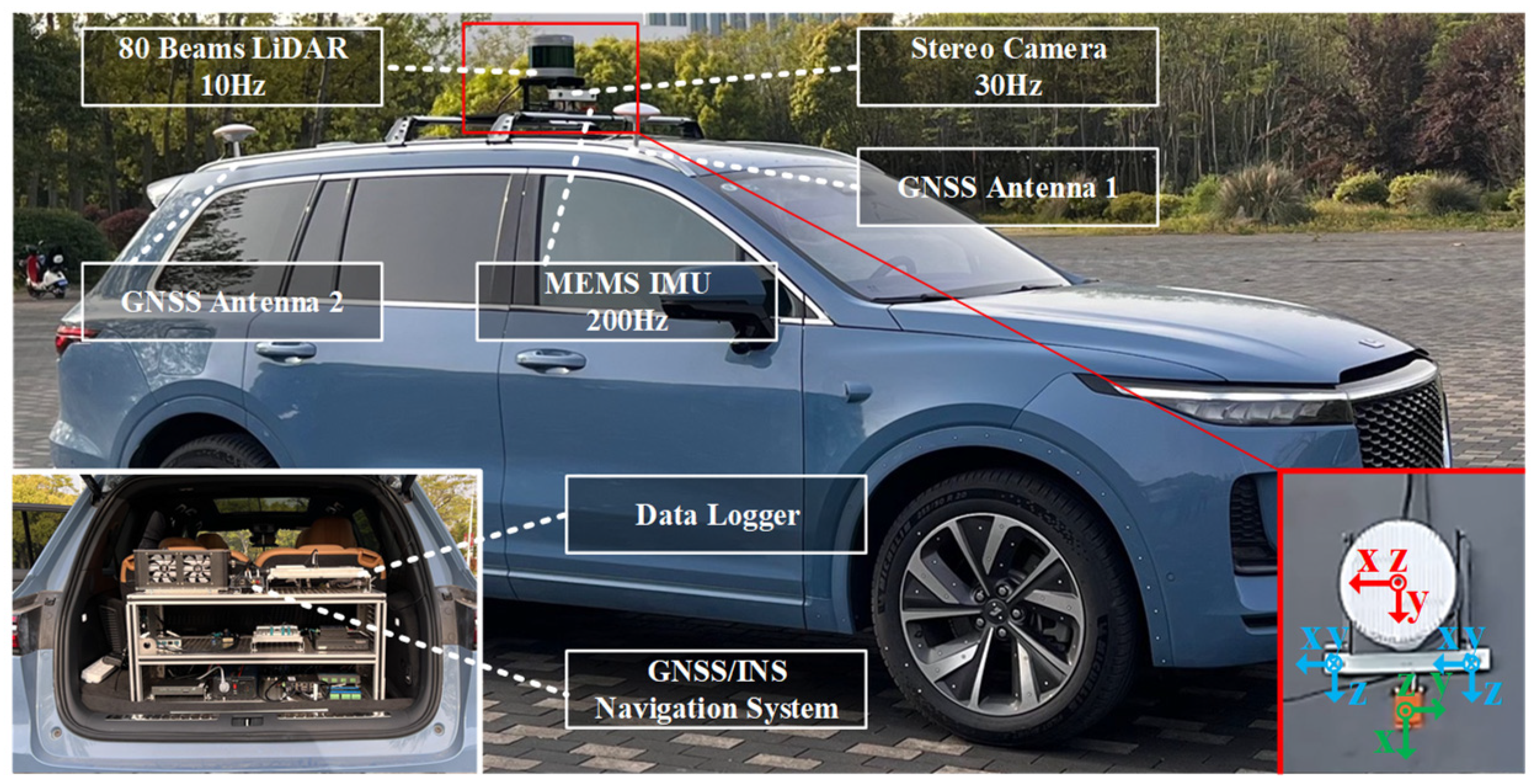 Remotesensing 16 01621 g006