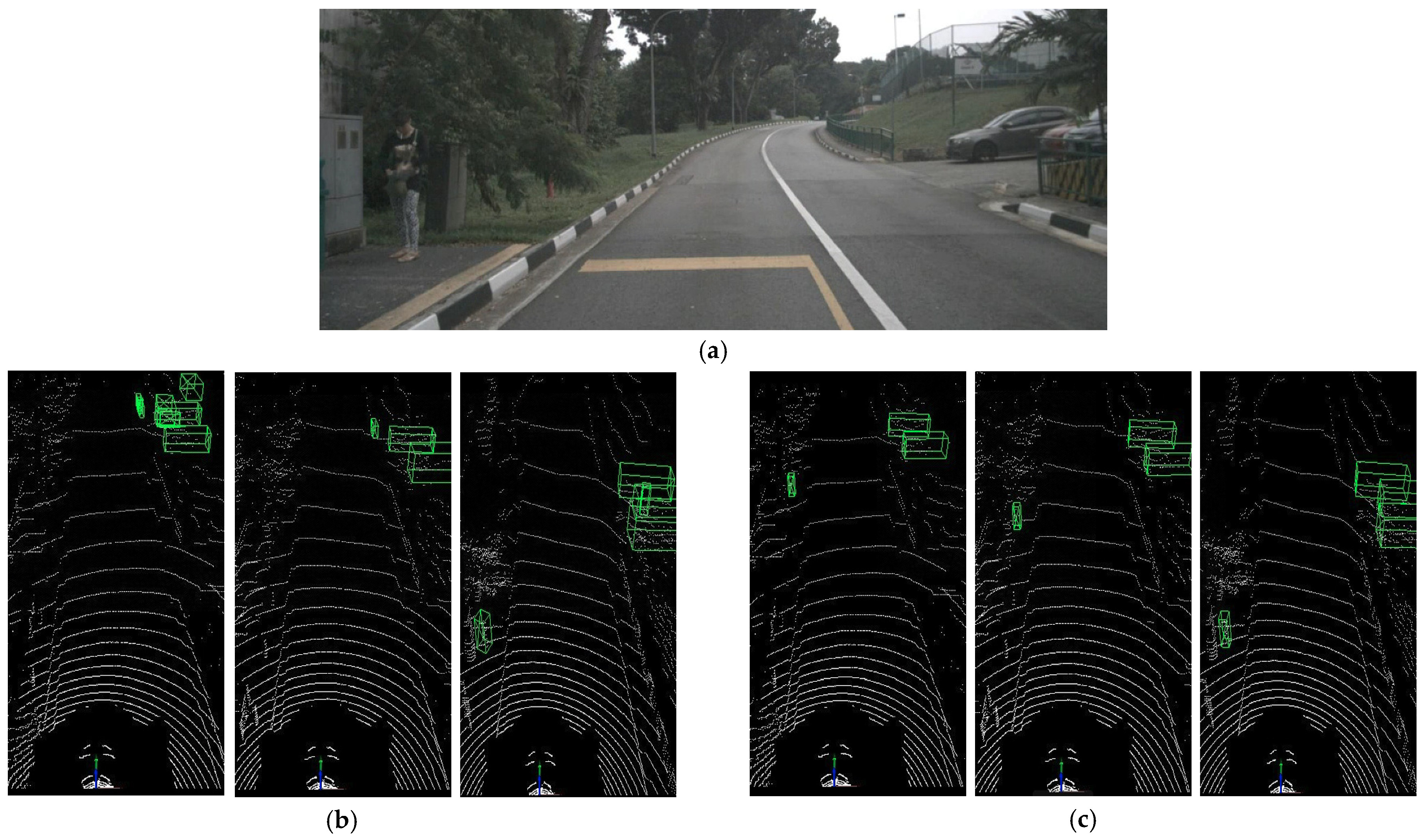 Remotesensing 16 01621 g007
