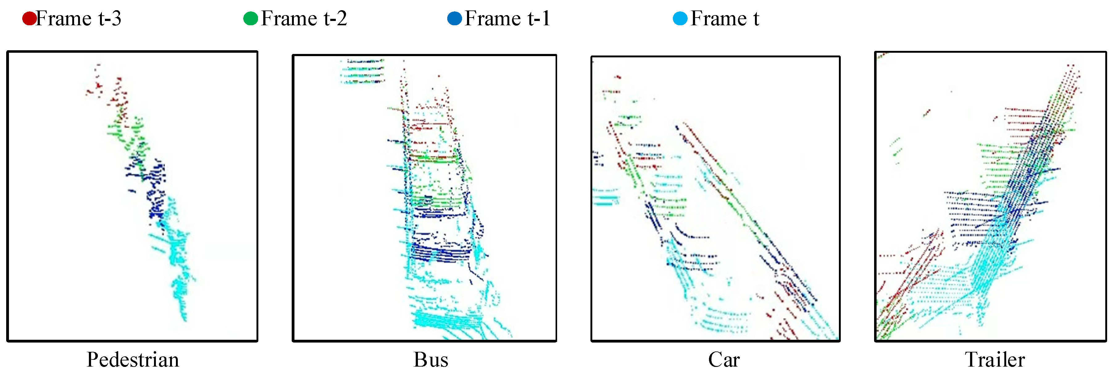 Remotesensing 16 01621 g012