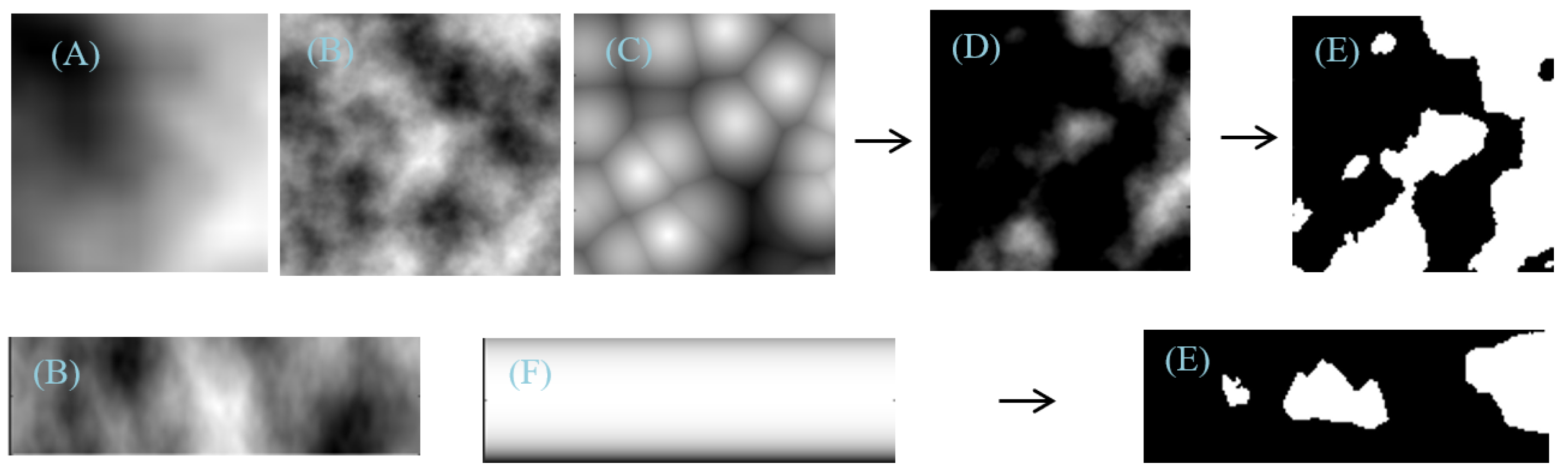 Remotesensing 16 01622 g002