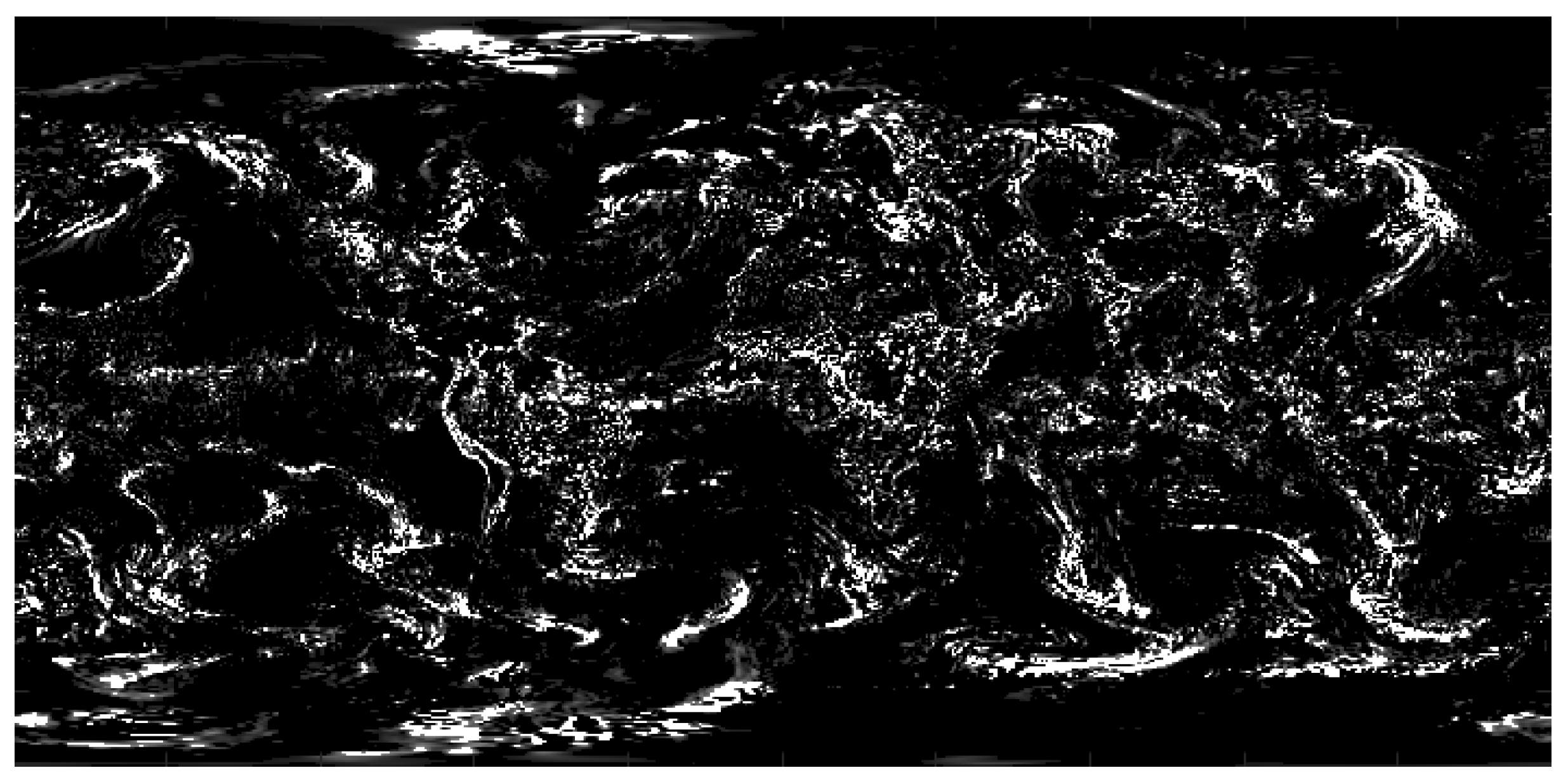 Remotesensing 16 01622 g003