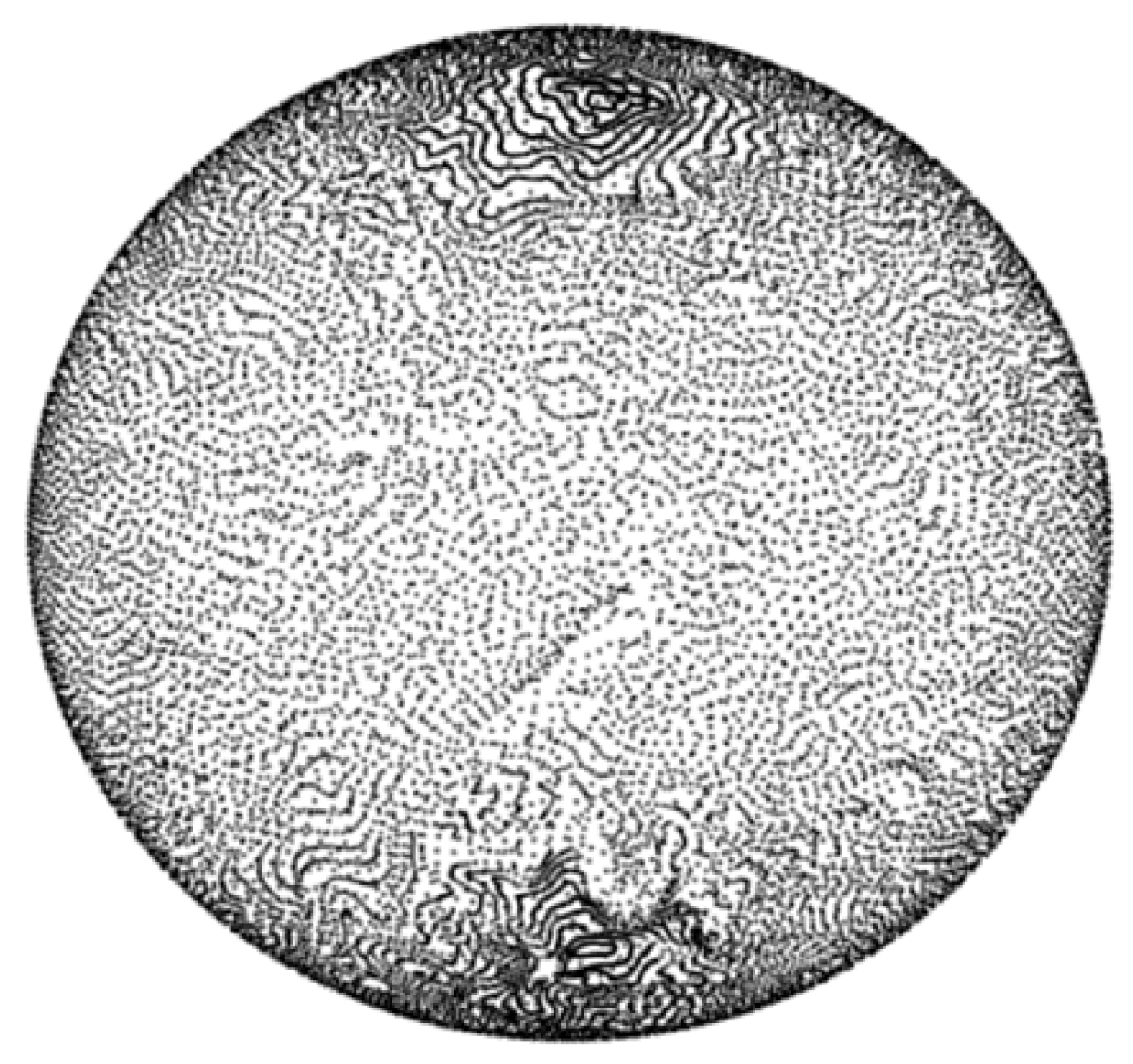 Remotesensing 16 01622 g004