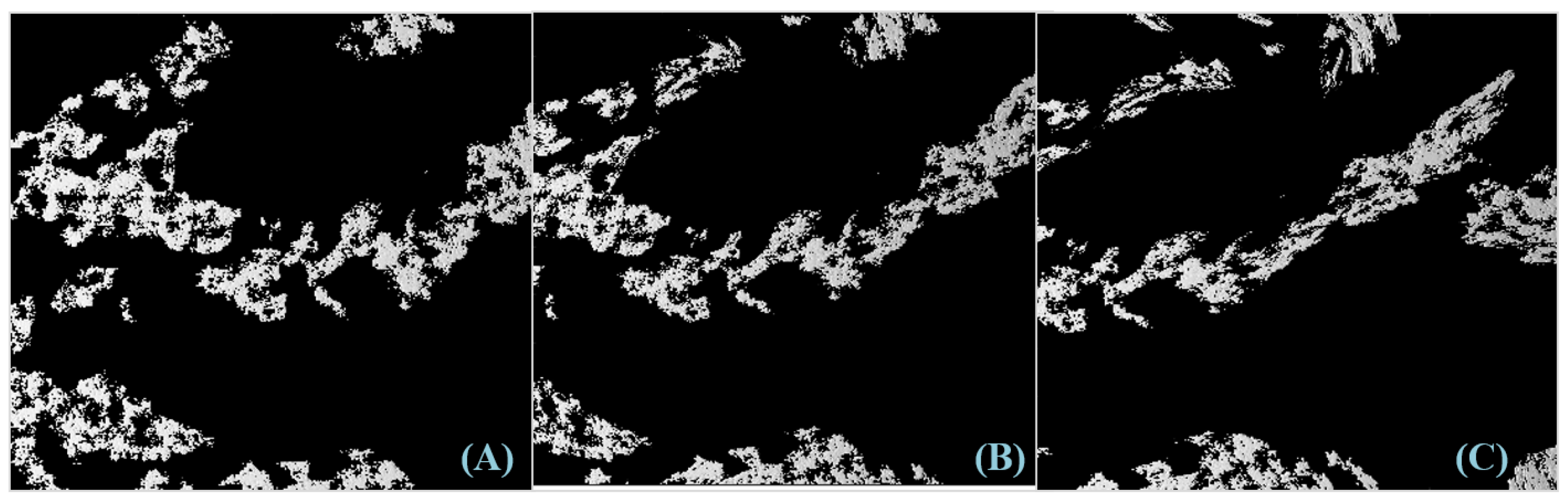 Remotesensing 16 01622 g005