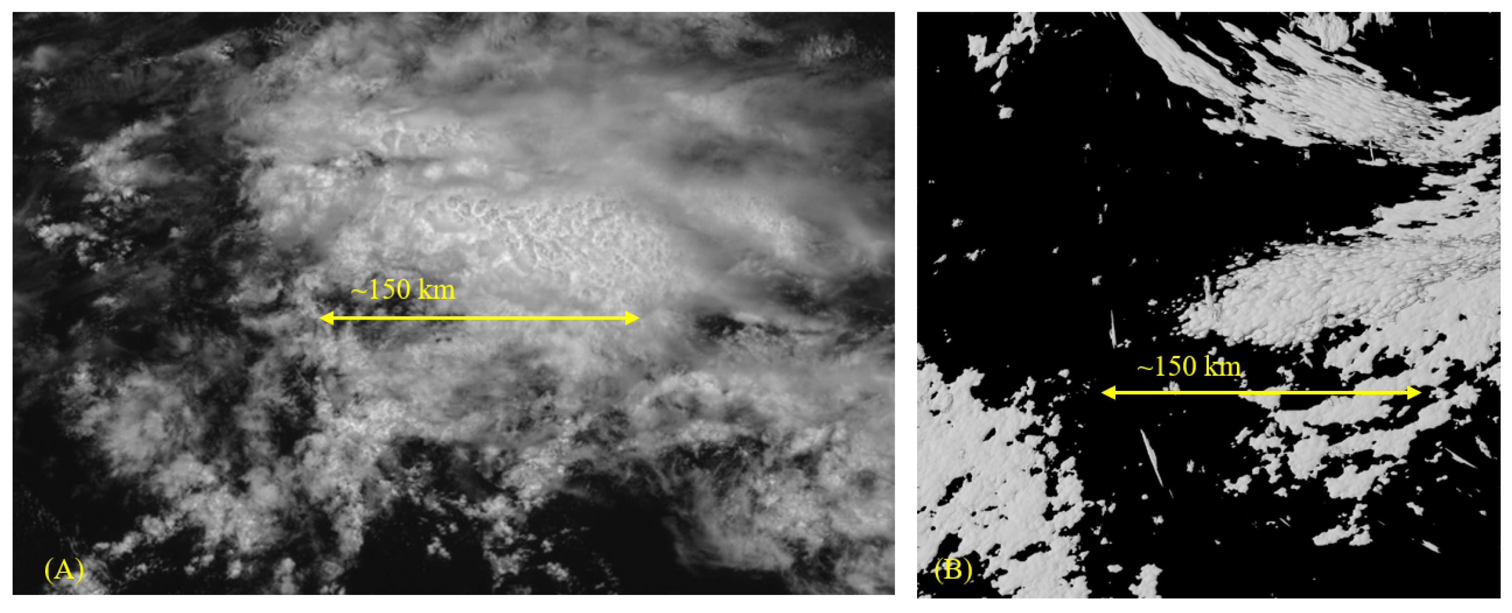 Remotesensing 16 01622 g008