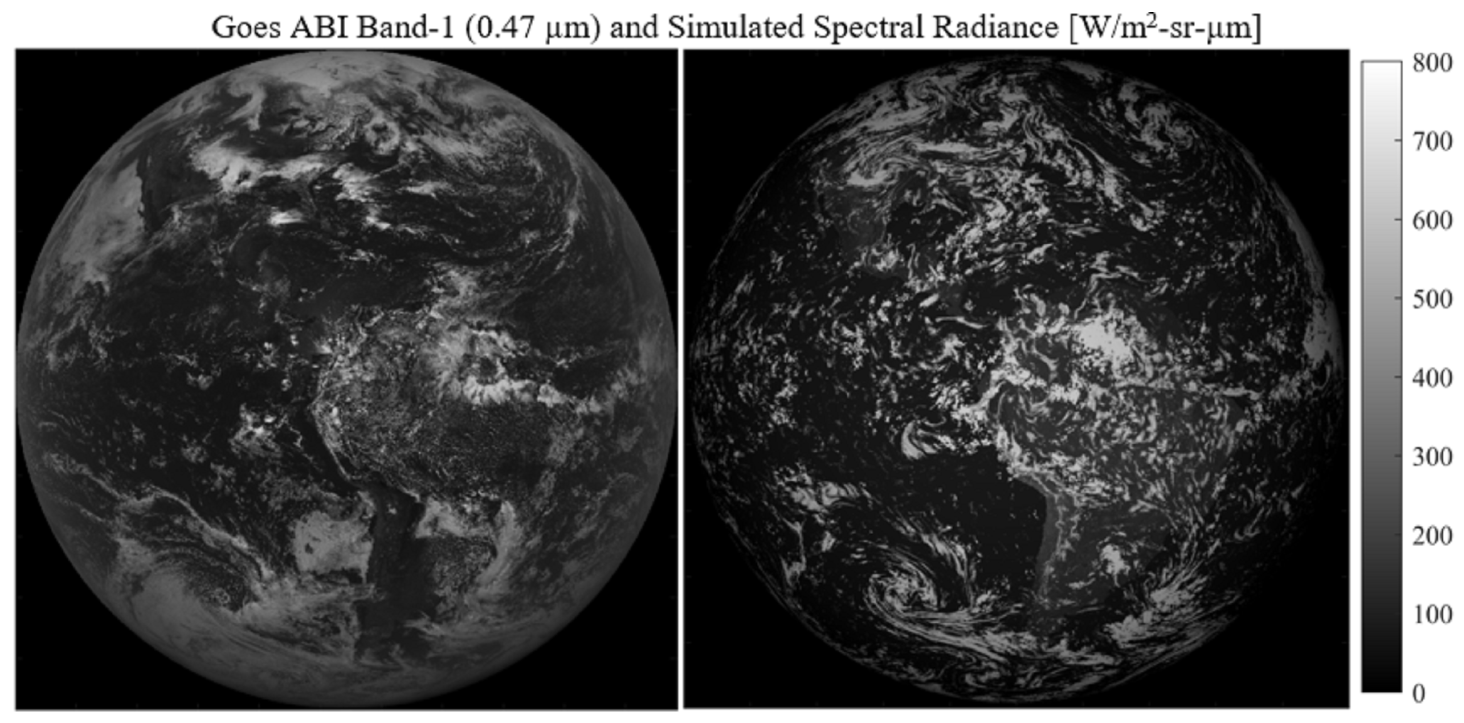 Remotesensing 16 01622 g010