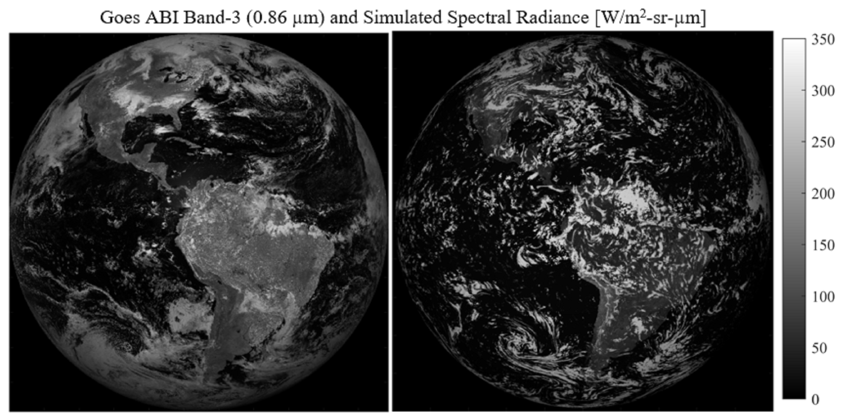 Remotesensing 16 01622 g011