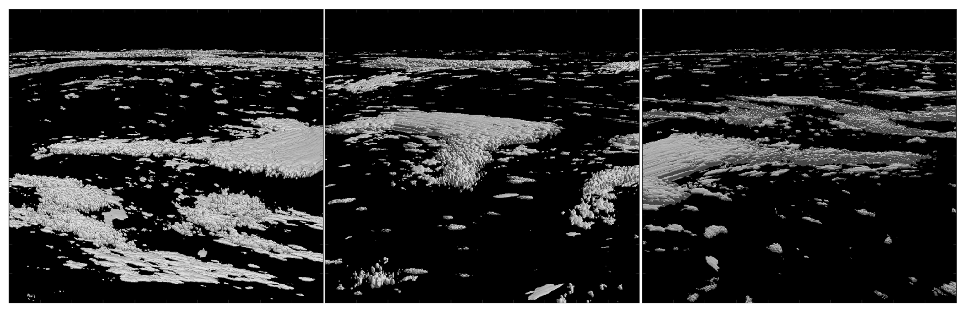 Remotesensing 16 01622 g013