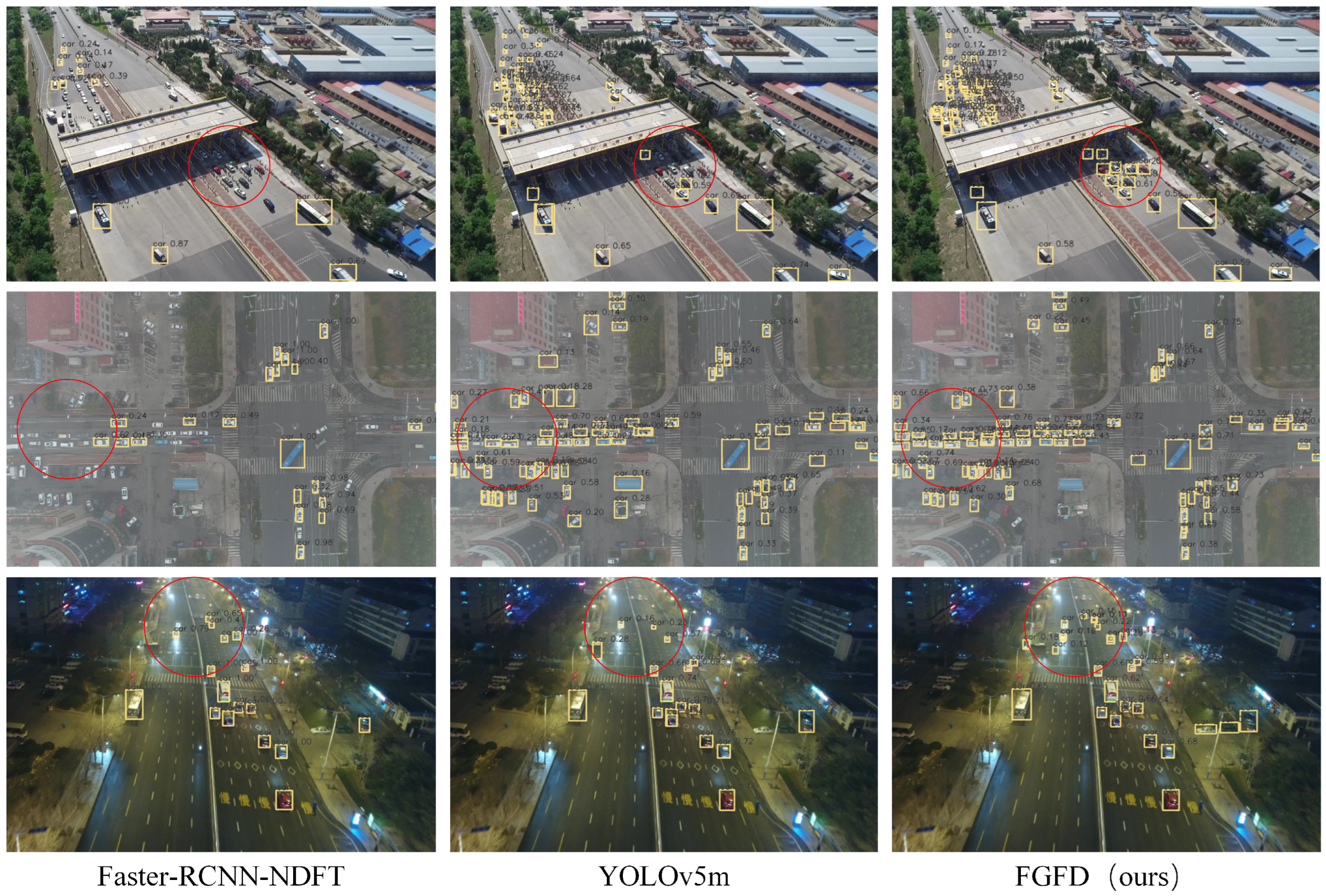 Remotesensing 16 01626 g004