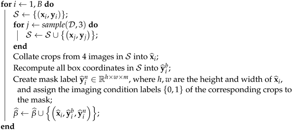 Remotesensing 16 01626 i001