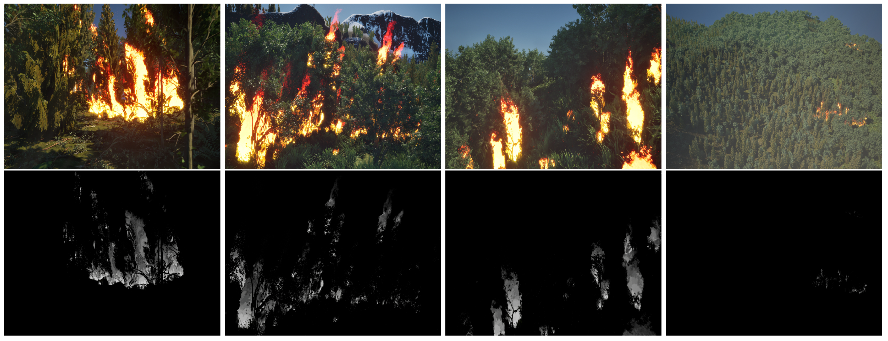 Remotesensing 16 01627 g003